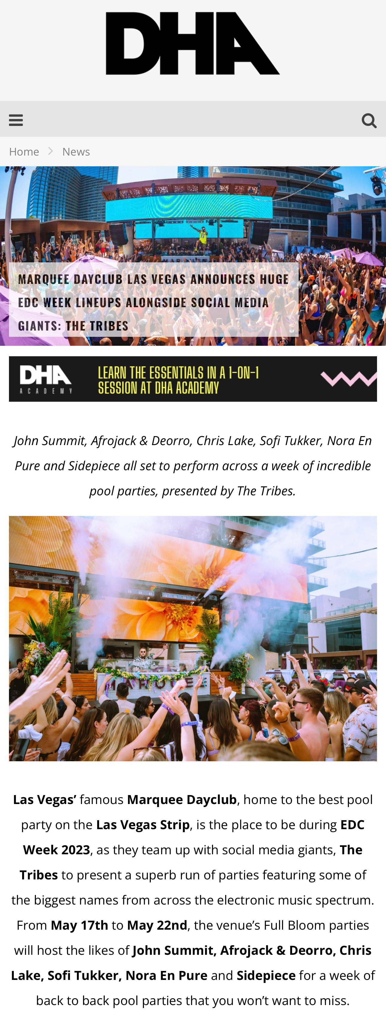 deephouseamsterdam.com/london/marquee-dayclub-las-vegas-announces-huge-edc-week-lineups-alongside-social-media-giants-the-tribes