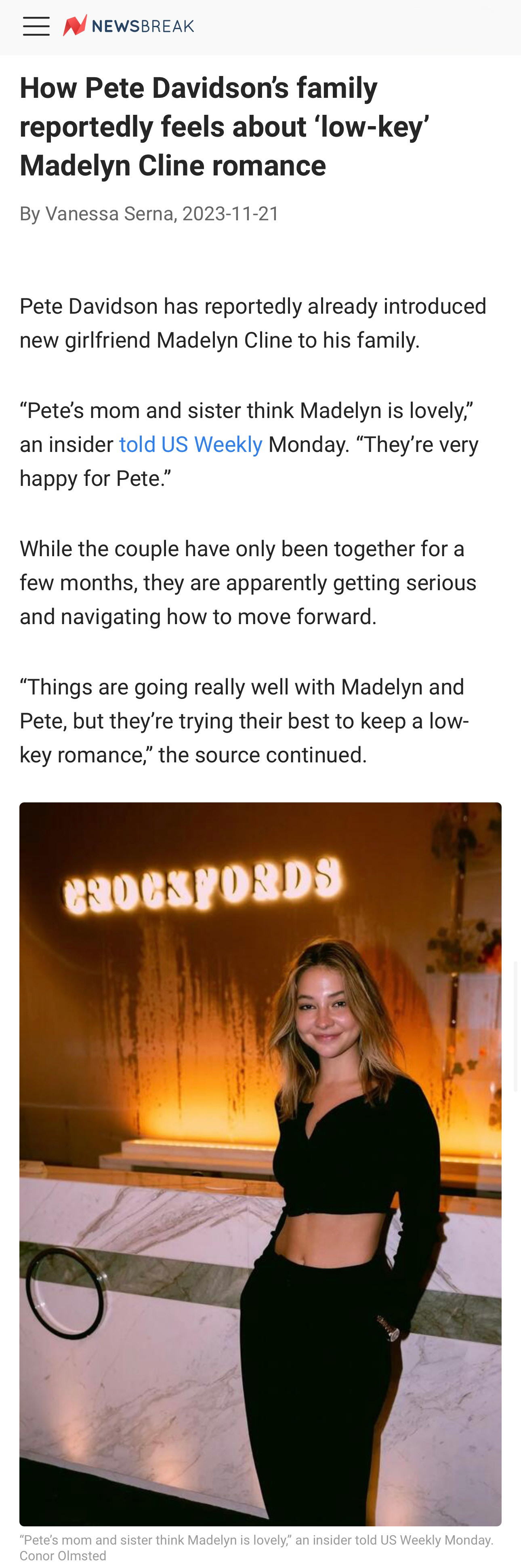 newsbreak.com/news/3237449987457-how-pete-davidson-s-family-reportedly-feels-about-low-key-madelyn-cline-romance