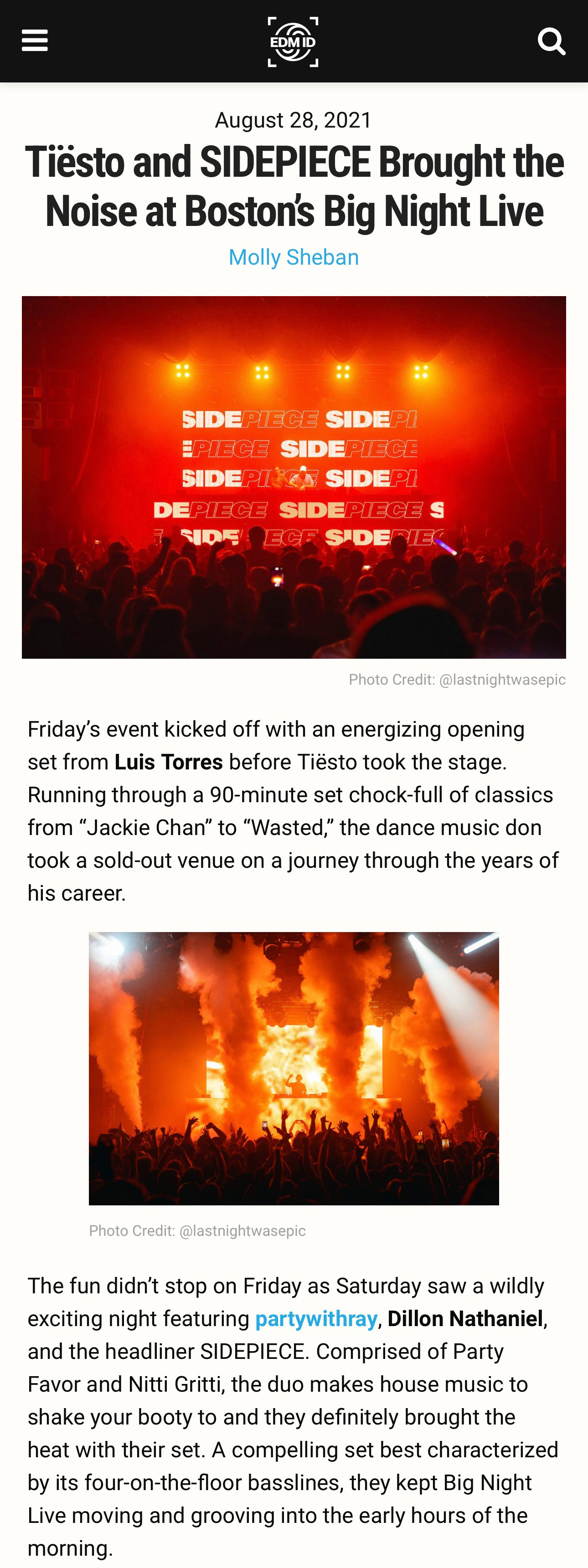 edmidentity.com/2021/08/28/tiesto-and-sidepiece-brought-the-noise-at-bostons-big-night-live