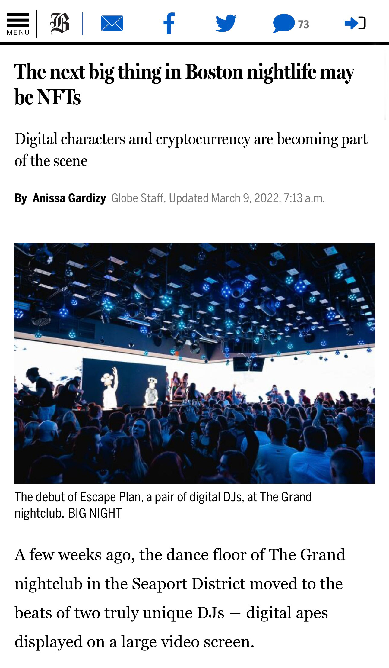 bostonglobe.com/2022/03/09/business/this-musical-duo-is-truly-unique-thats-because-theyre-nfts