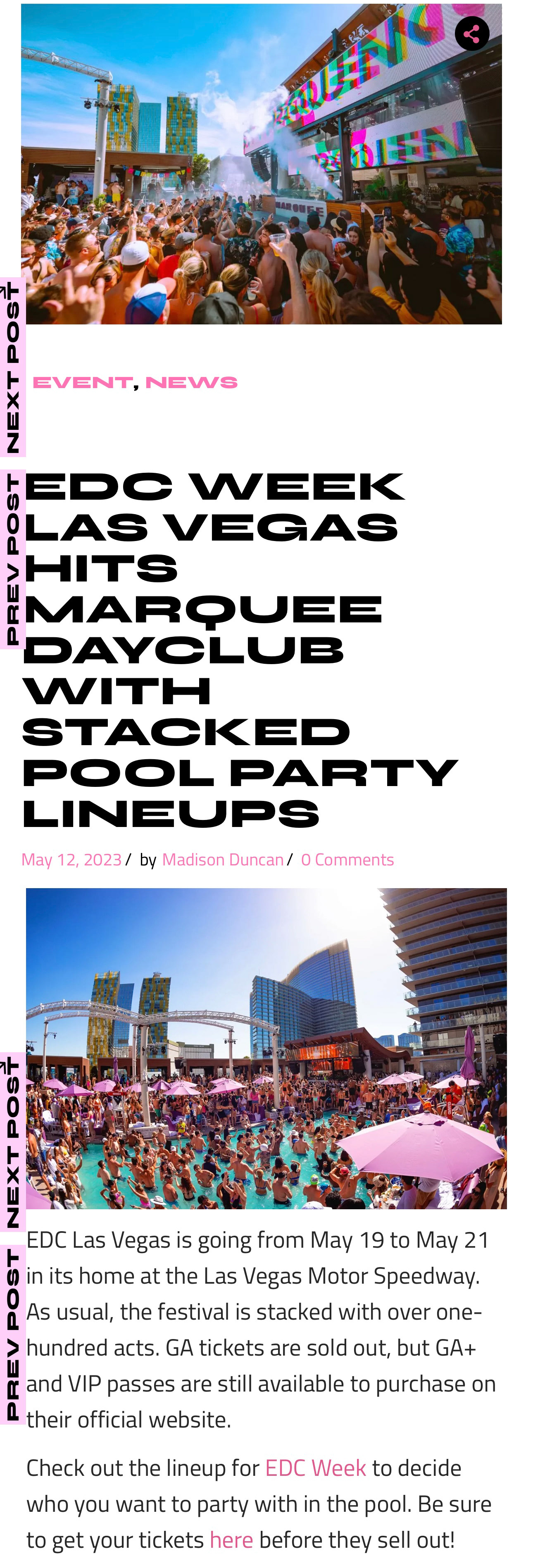 exronmusic.com/2023/05/12/edc-week-hits-las-vegas-marquee-dayclub