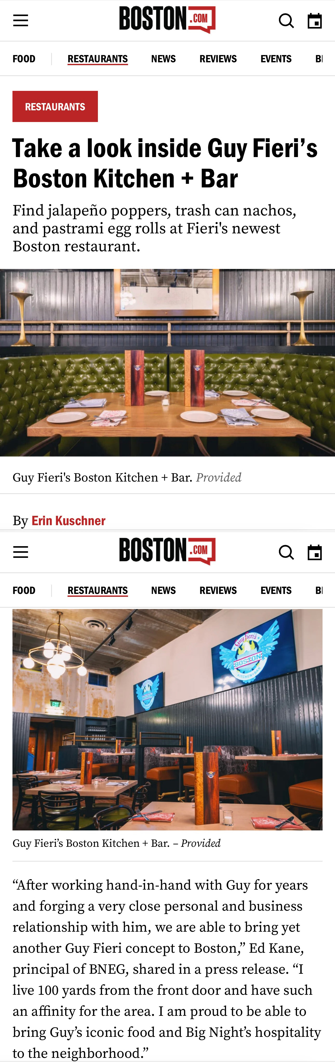 boston.com/food/restaurants/2021/12/07/guy-fieris-boston-kitchen-bar-opens-december-9