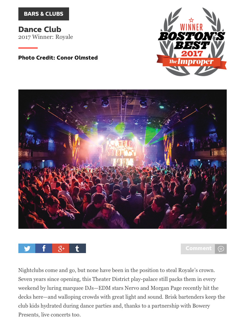 improper.com/bostons-best/2017/bars-clubs/dance-club/royale-3