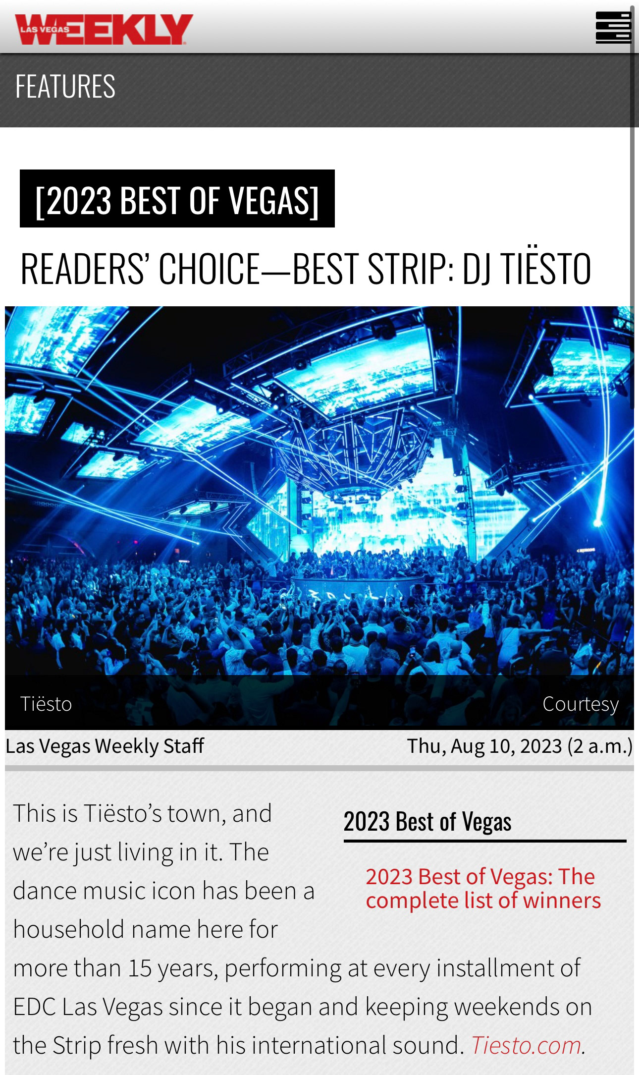 lasvegasweekly.com/news/2023/aug/10/readers-choice-best-of-vegas-strip-dj-tisto