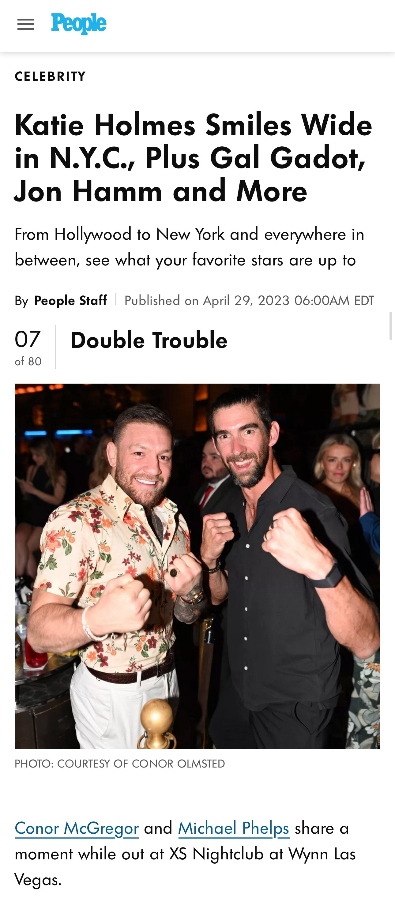 people.com/celebrity/star-tracks-saturday-april-29-2023