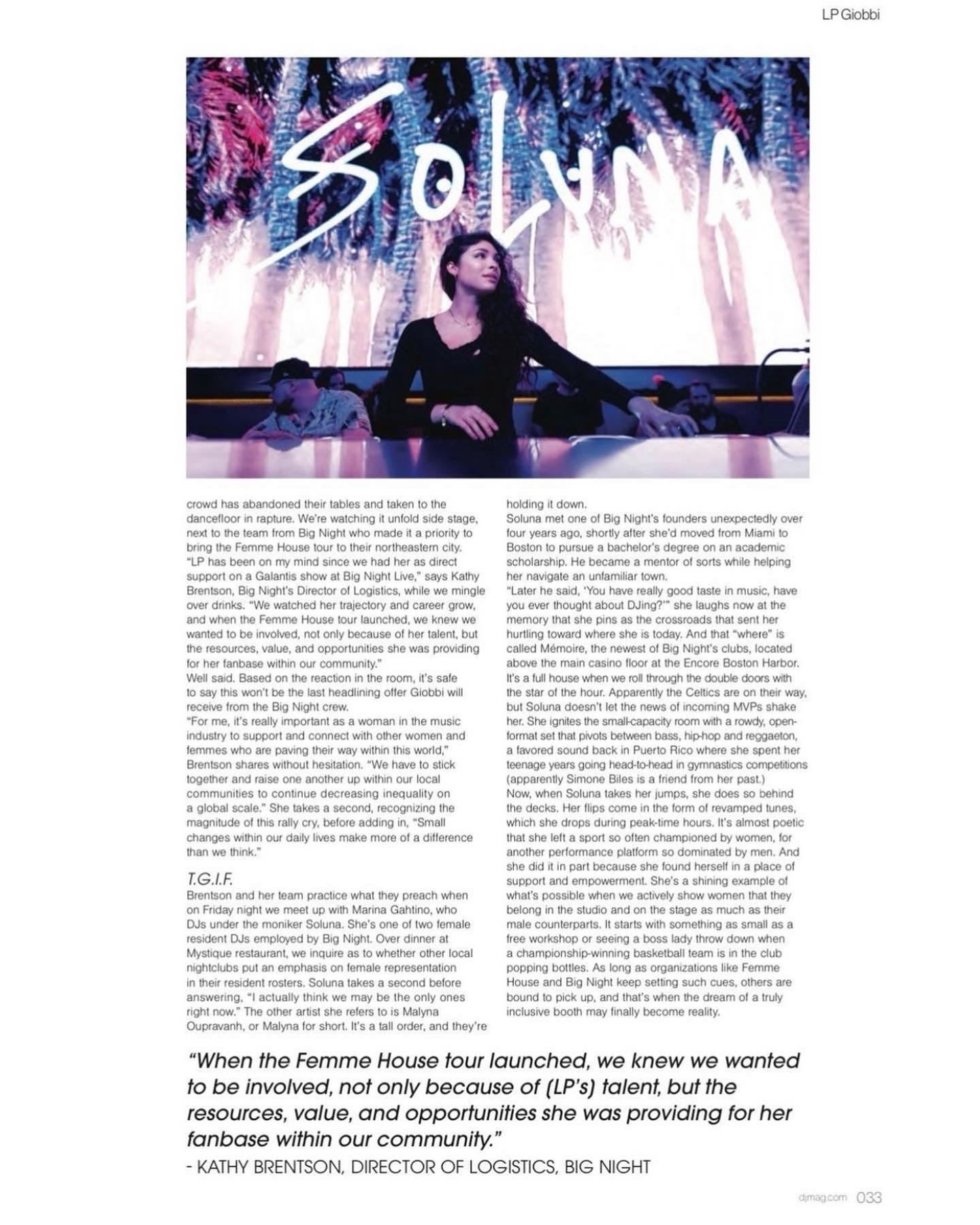 djmagshop.com/products/dj-mag-april-2022-north-america-printed