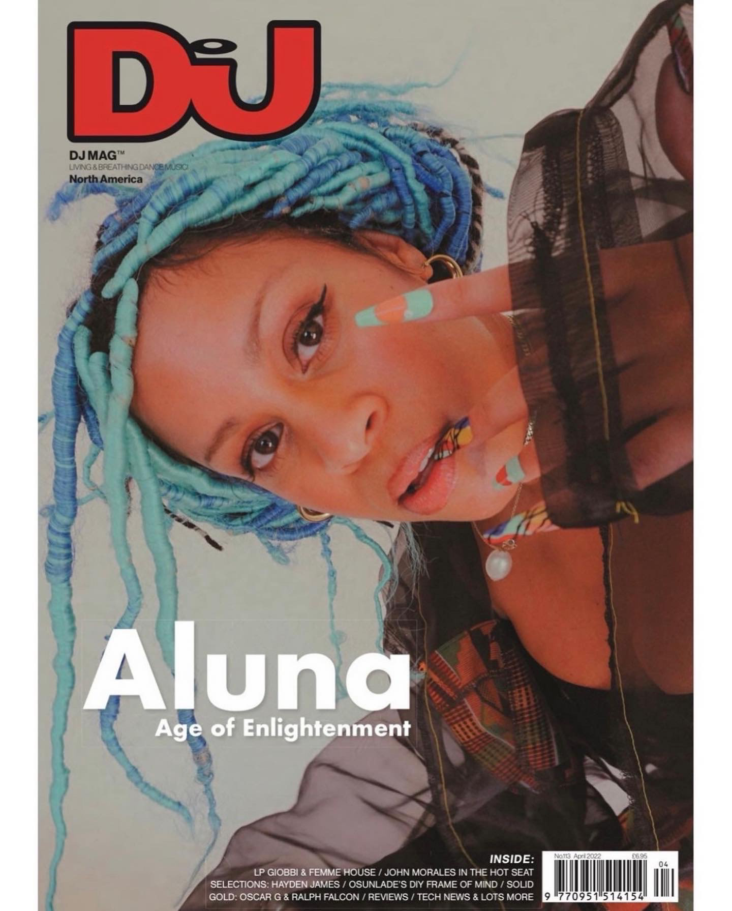 djmagshop.com/products/dj-mag-april-2022-north-america-printed