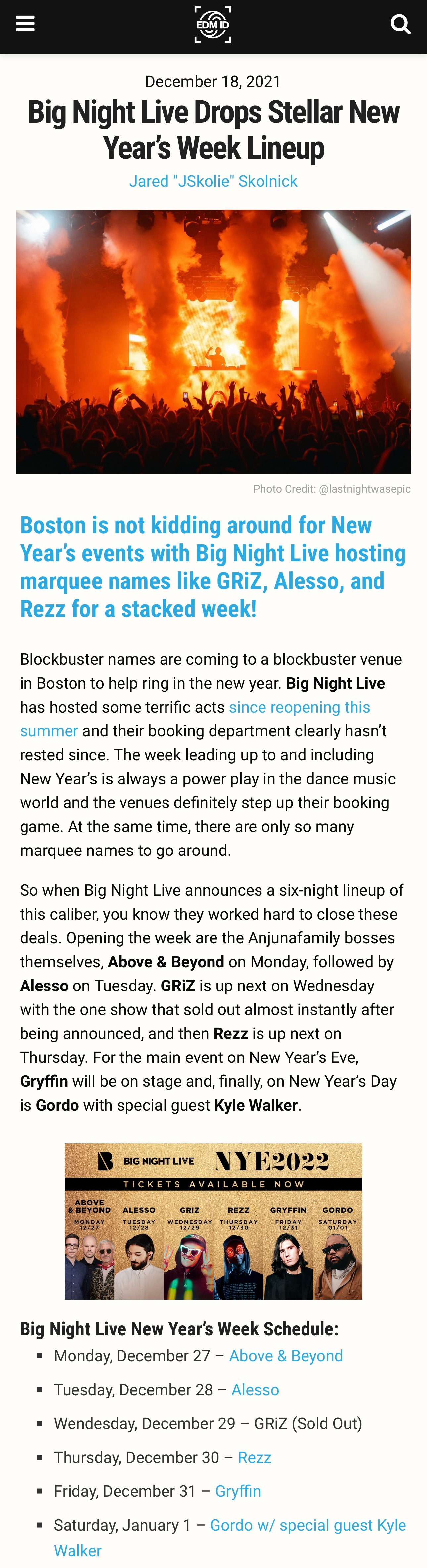 edmidentity.com/2021/12/18/big-night-live-drops-stellar-new-years-week-lineup