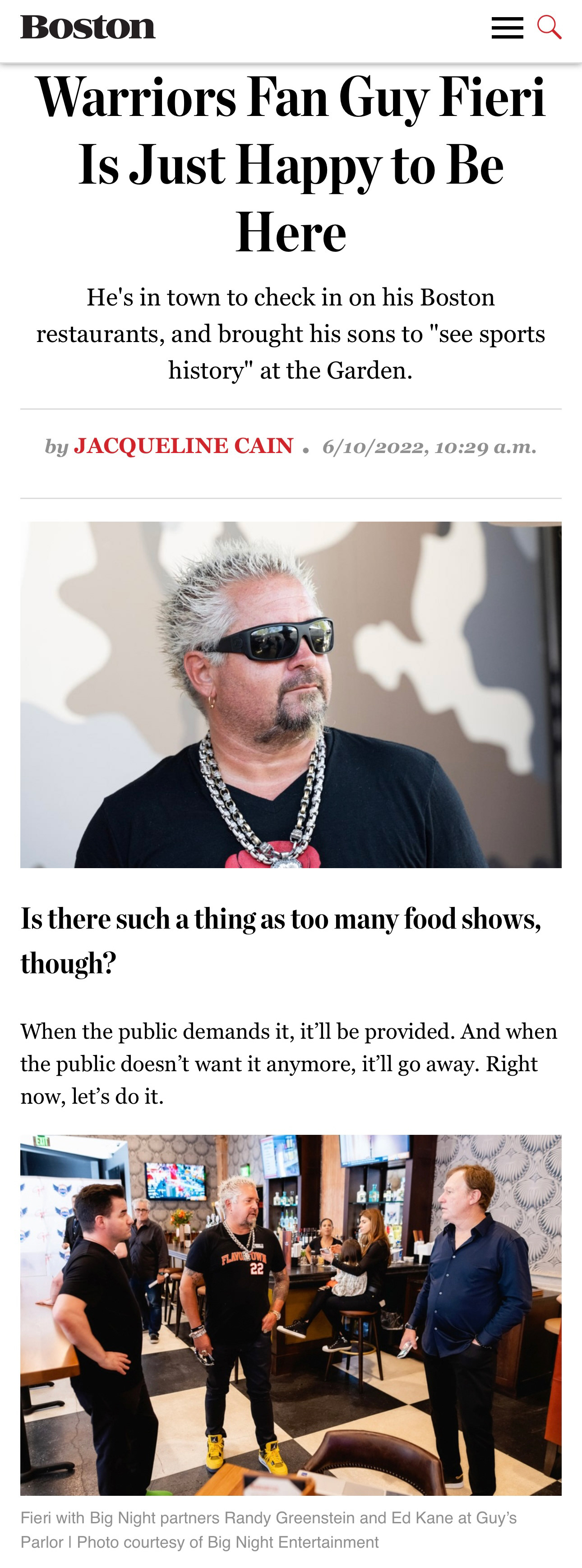 bostonmagazine.com/restaurants/2022/06/10/guy-fieri-warriors-celtics