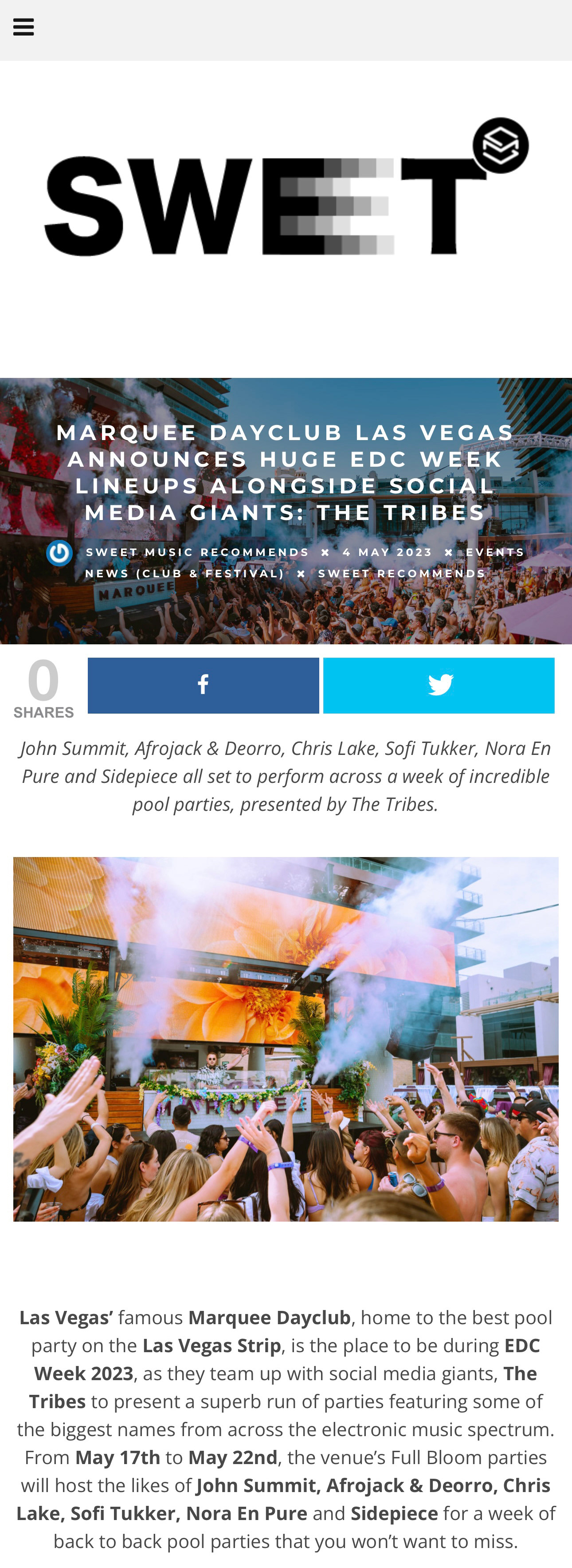 sweetmusic.fr/marquee-dayclub-las-vegas-announces-huge-edc-week-lineups-alongside-social-media-giants-the-tribes