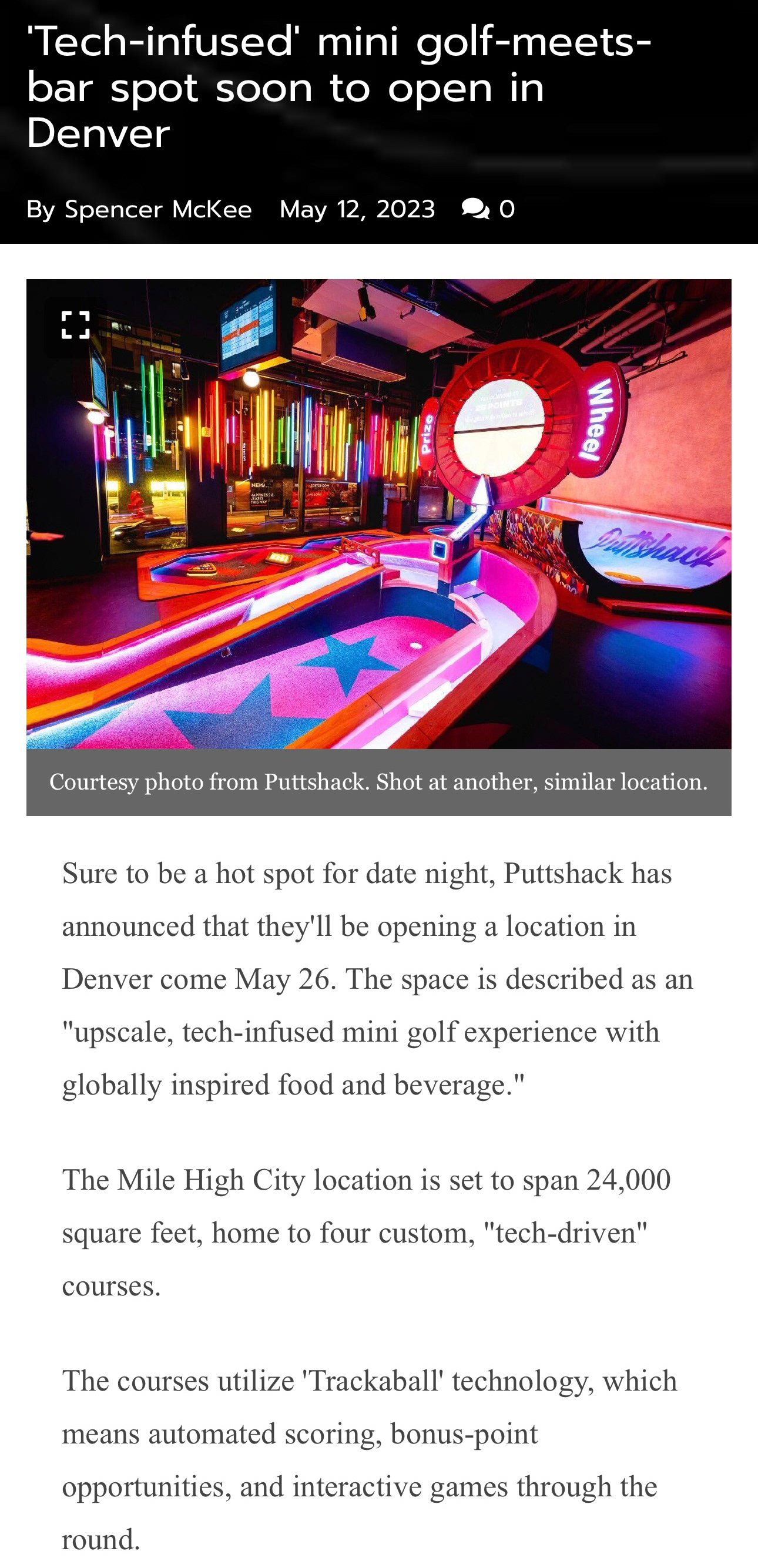 denvergazette.com/outtherecolorado/news/tech-infused-mini-golf-meets-bar-spot-soon-to-open-in-denver/article_2eb1ad36-2f75-5c3c-8891-f3346d5f31b6.html
