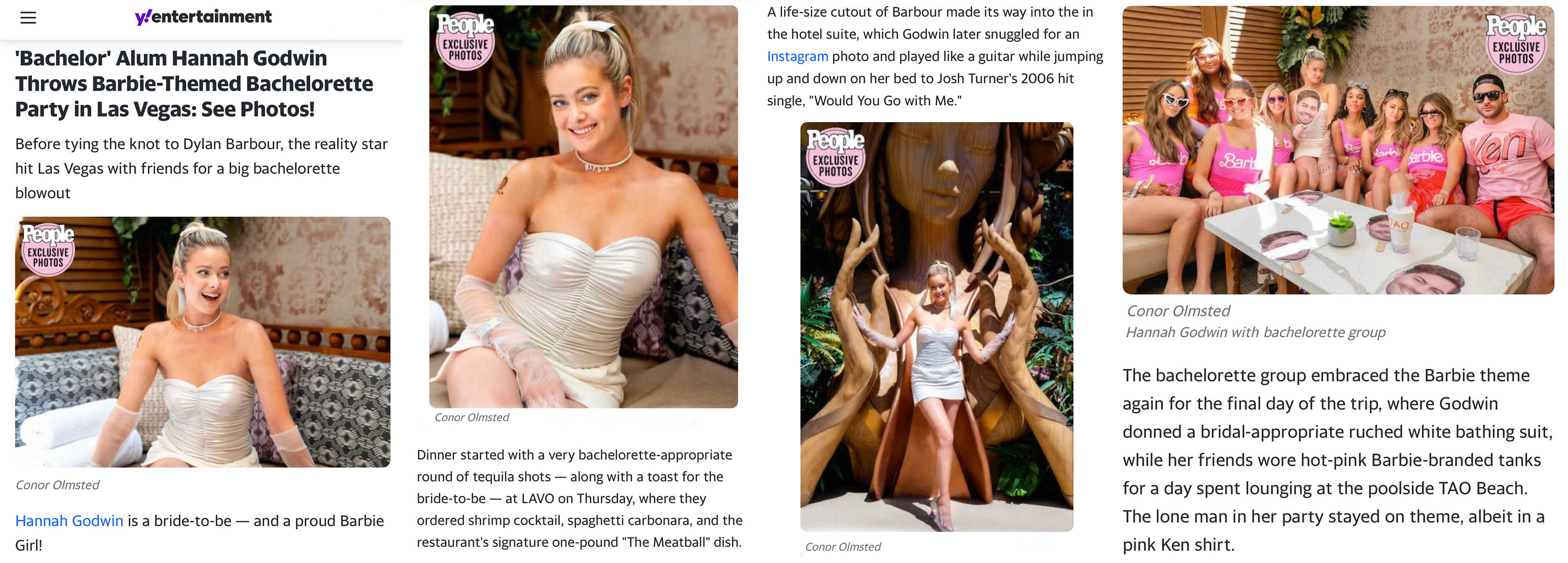 yahoo.com/entertainment/bachelor-alum-hannah-godwin-throws-164632529.html