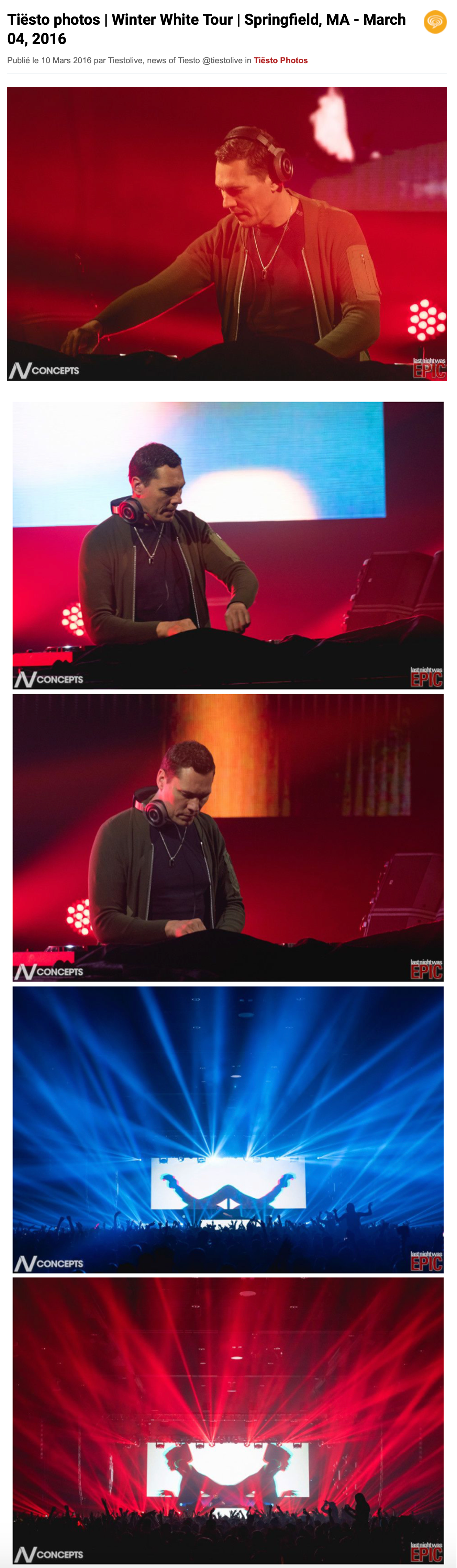 tiestolive.fr/2015/12/tiesto-date-winter-white-tour-springfield-ma-march-04-2016.html