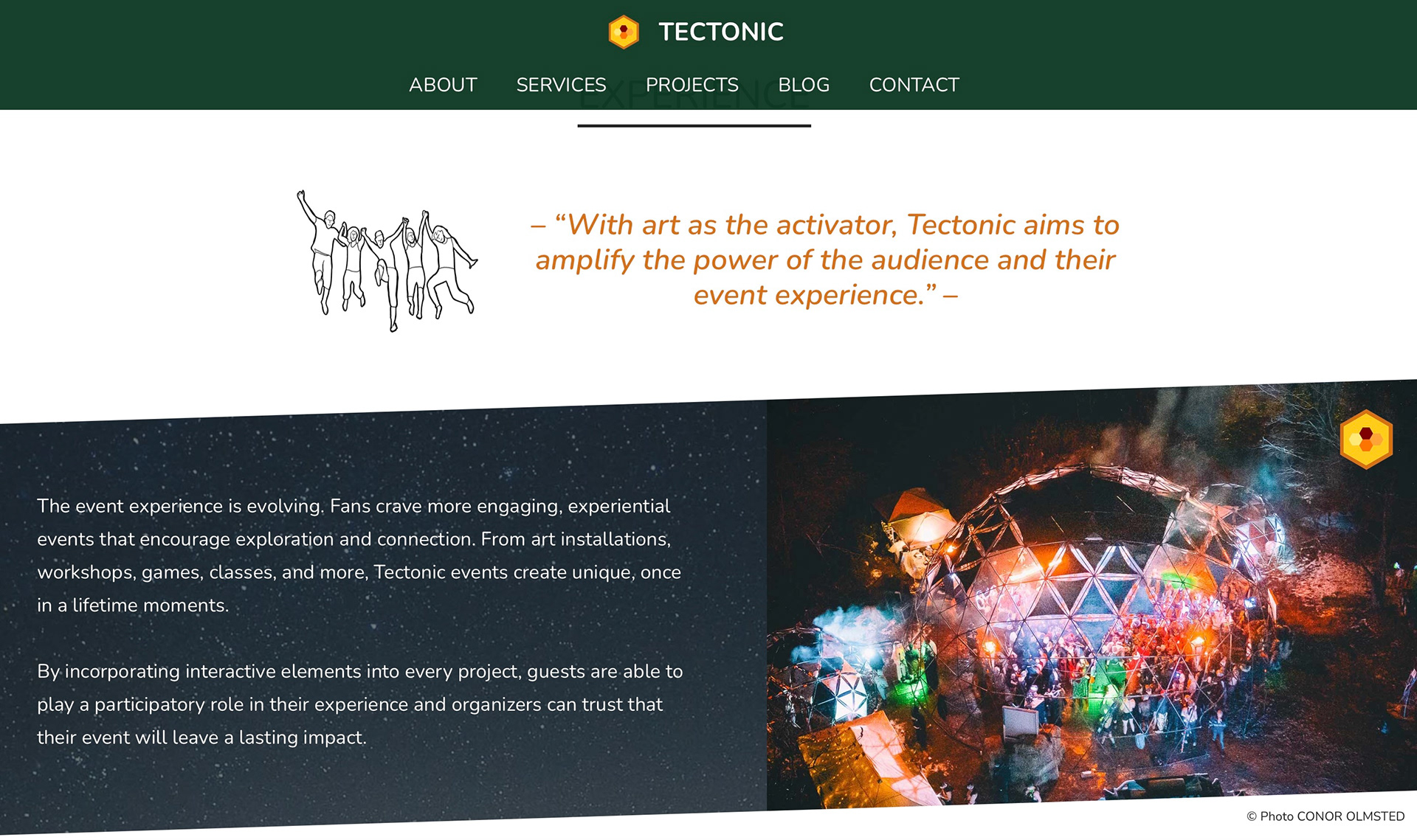 tectonicteam.com/our-focus-experience-education-empowerment