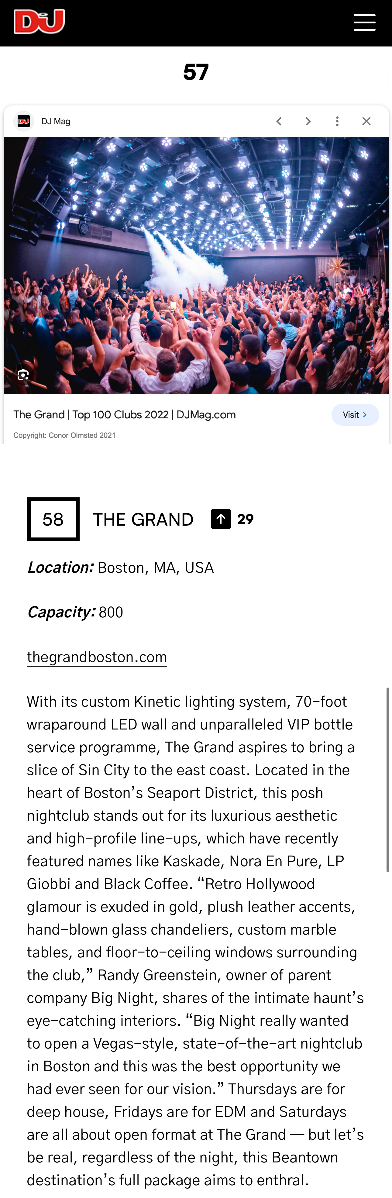 djmag.com/top100clubs/2022/58/The-Grand