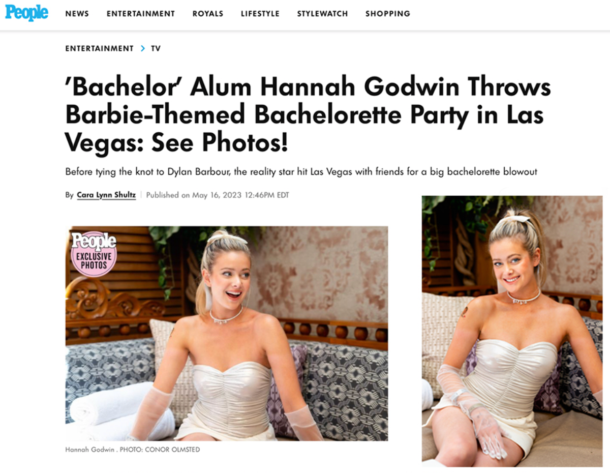 people.com/tv/bachelor-in-paradise-hannah-godwin-barbie-vegas-bachelorette-photos