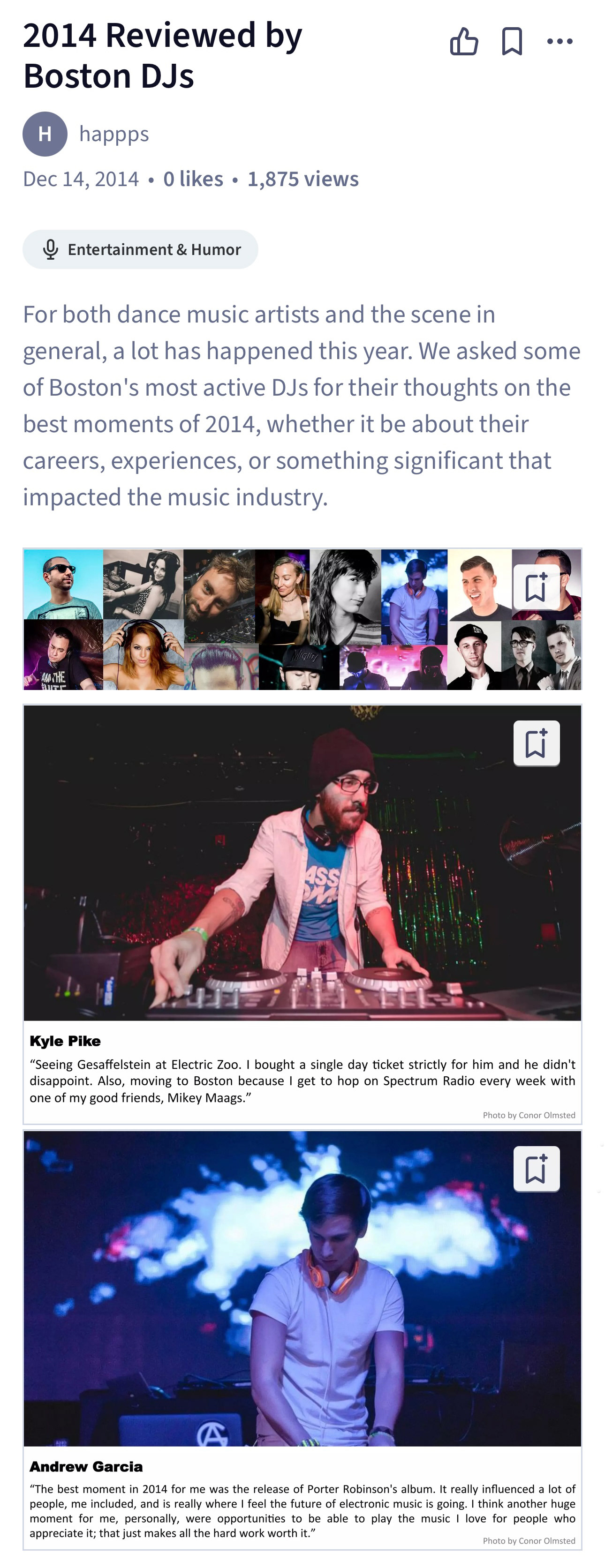 slideshare.net/happps/d-jmoments