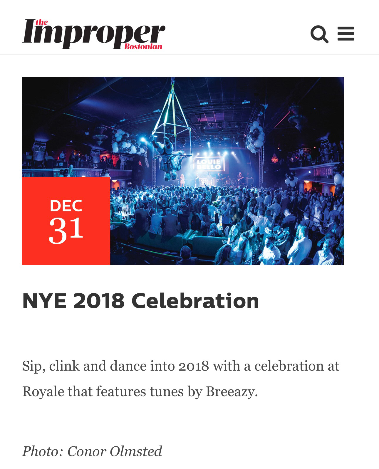 improper.com/event/nye-2018-celebration