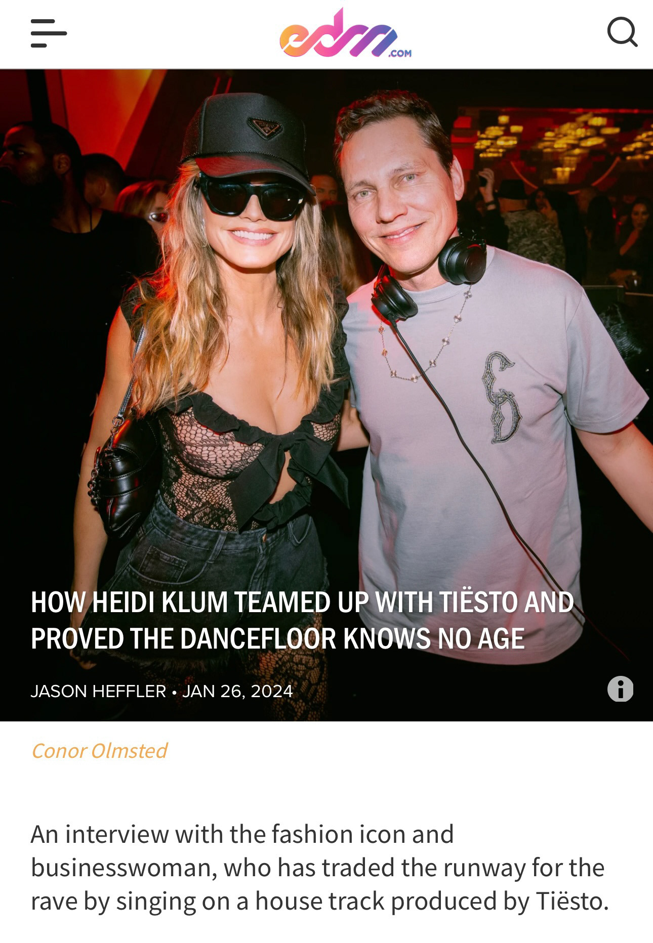 edm.com/features/heidi-klum-interview-tiesto-sunglasses-at-night