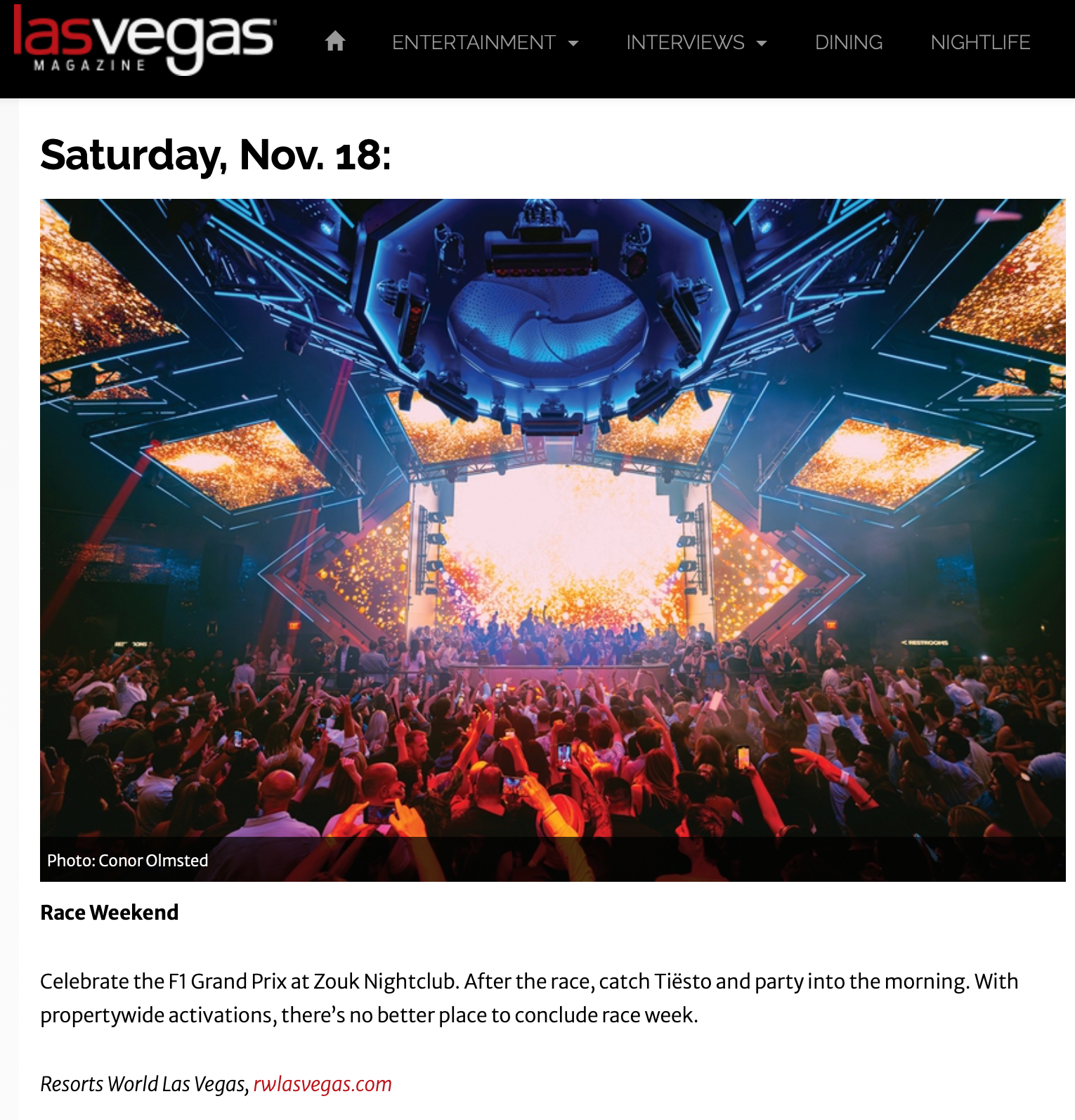 lasvegasmagazine.com/news/2023/nov/10/7-days-canyon-ranch-ferrari-gilleys-ramsay-vegas