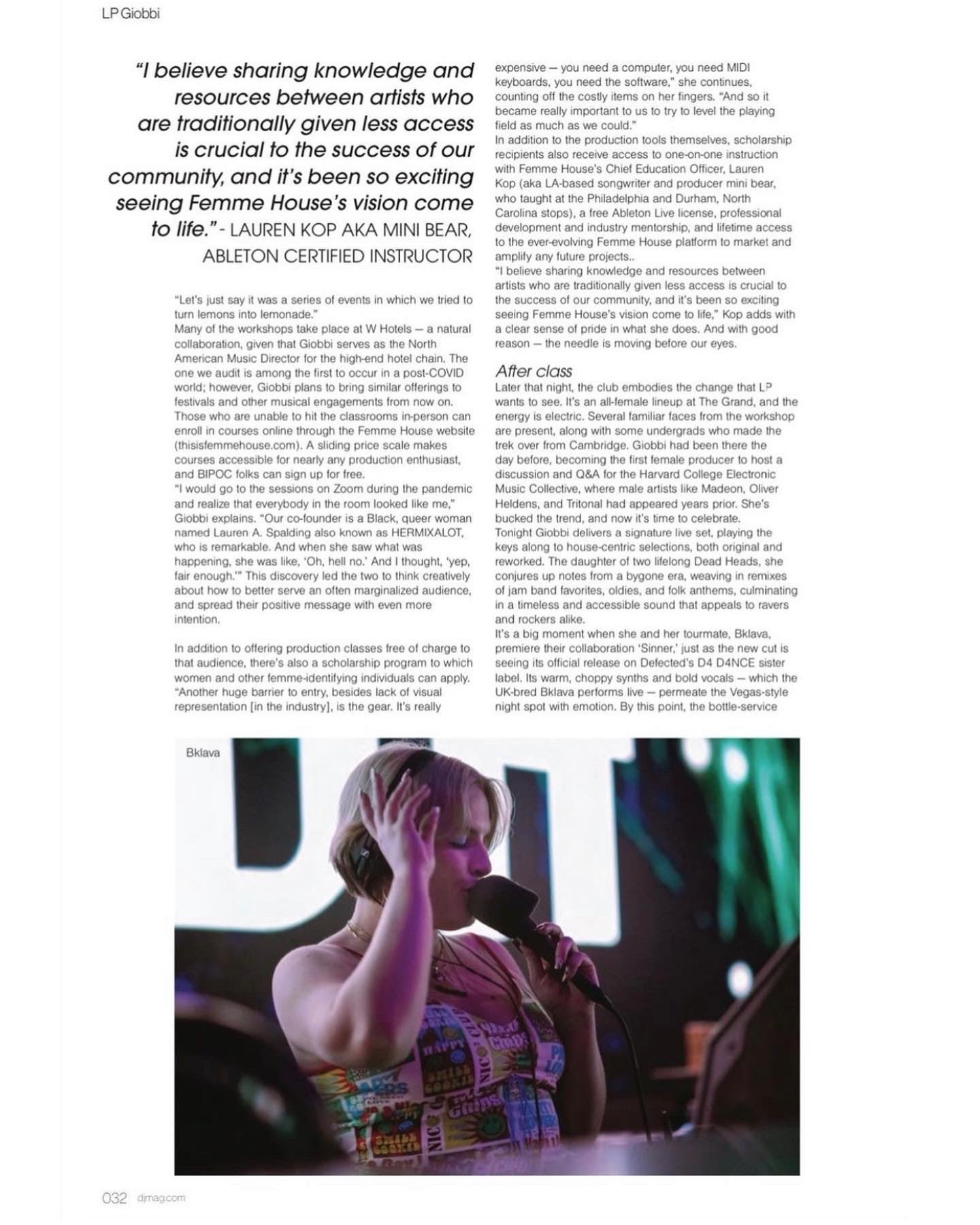 djmagshop.com/products/dj-mag-april-2022-north-america-printed