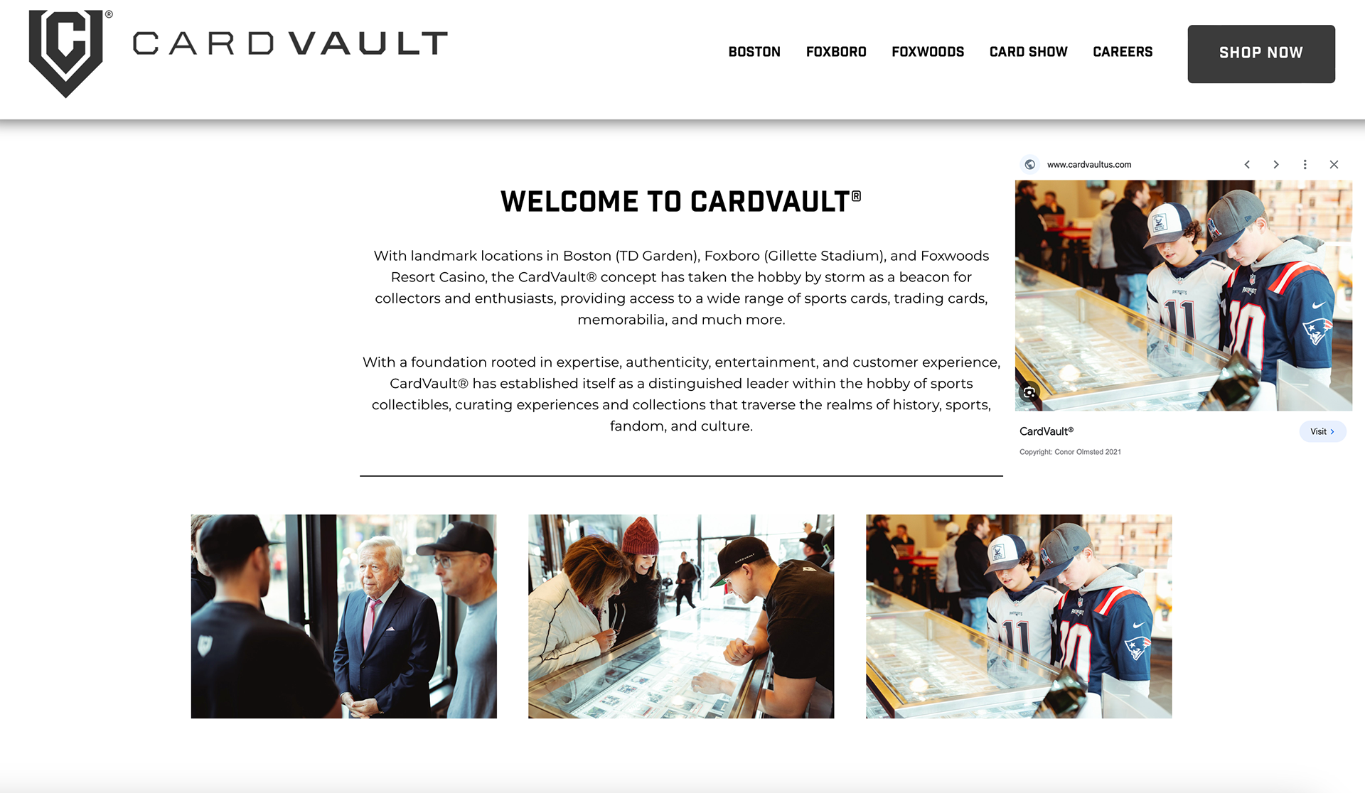 cardvaultus.com