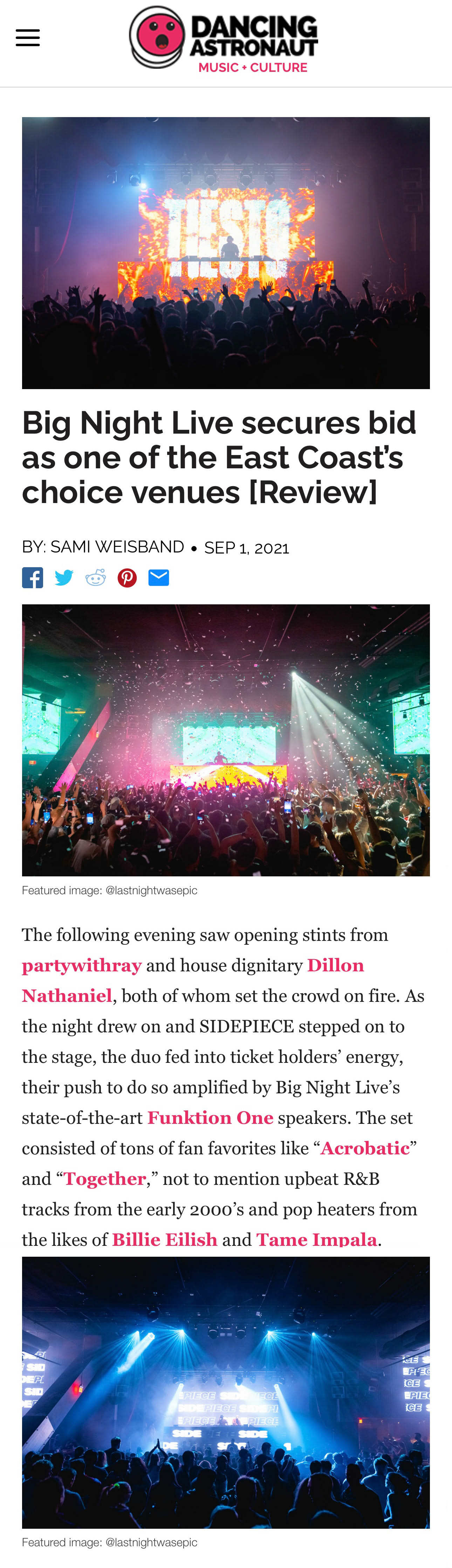 dancingastronaut.com/2021/09/big-night-live-electrifies-boston-with-performances-from-tiesto-and-sidepiece