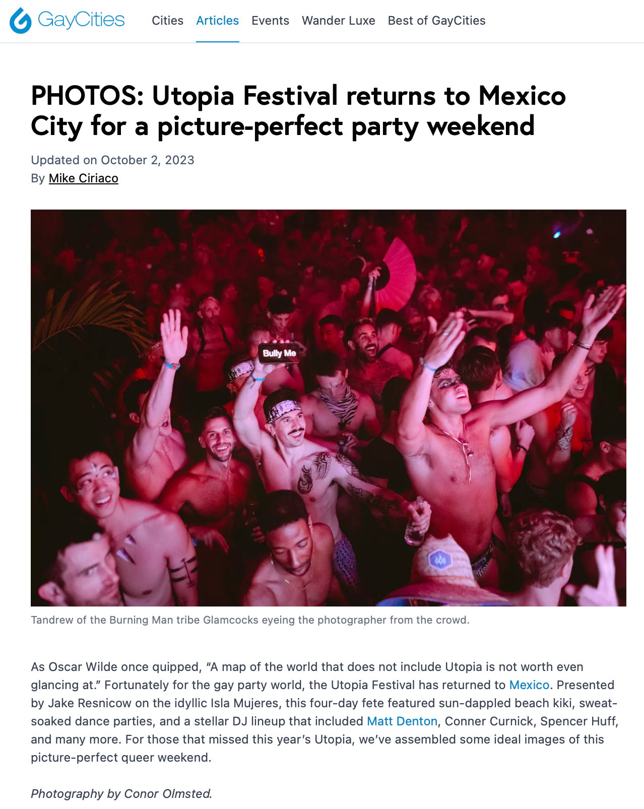 gaycities.com/articles/70715/photos-pictures-of-perfection-from-utopia-2023