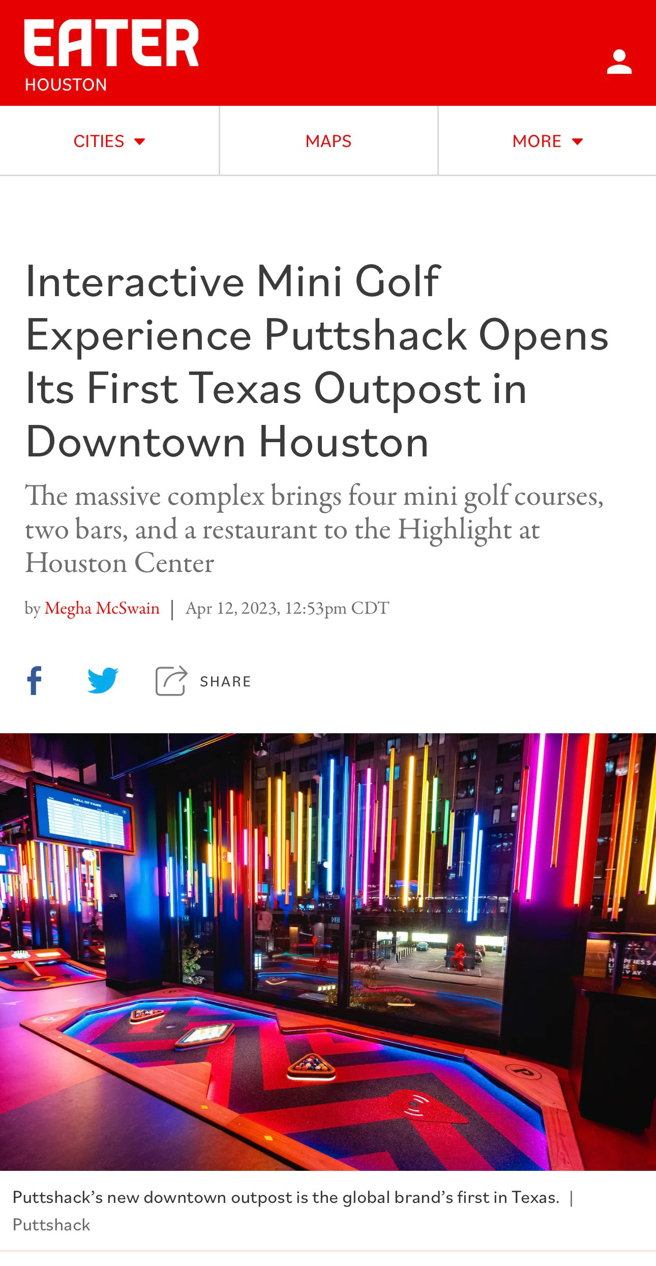 houston.eater.com/2023/4/12/23680387/mini-golf-experience-puttshack-downtown-houston-texas