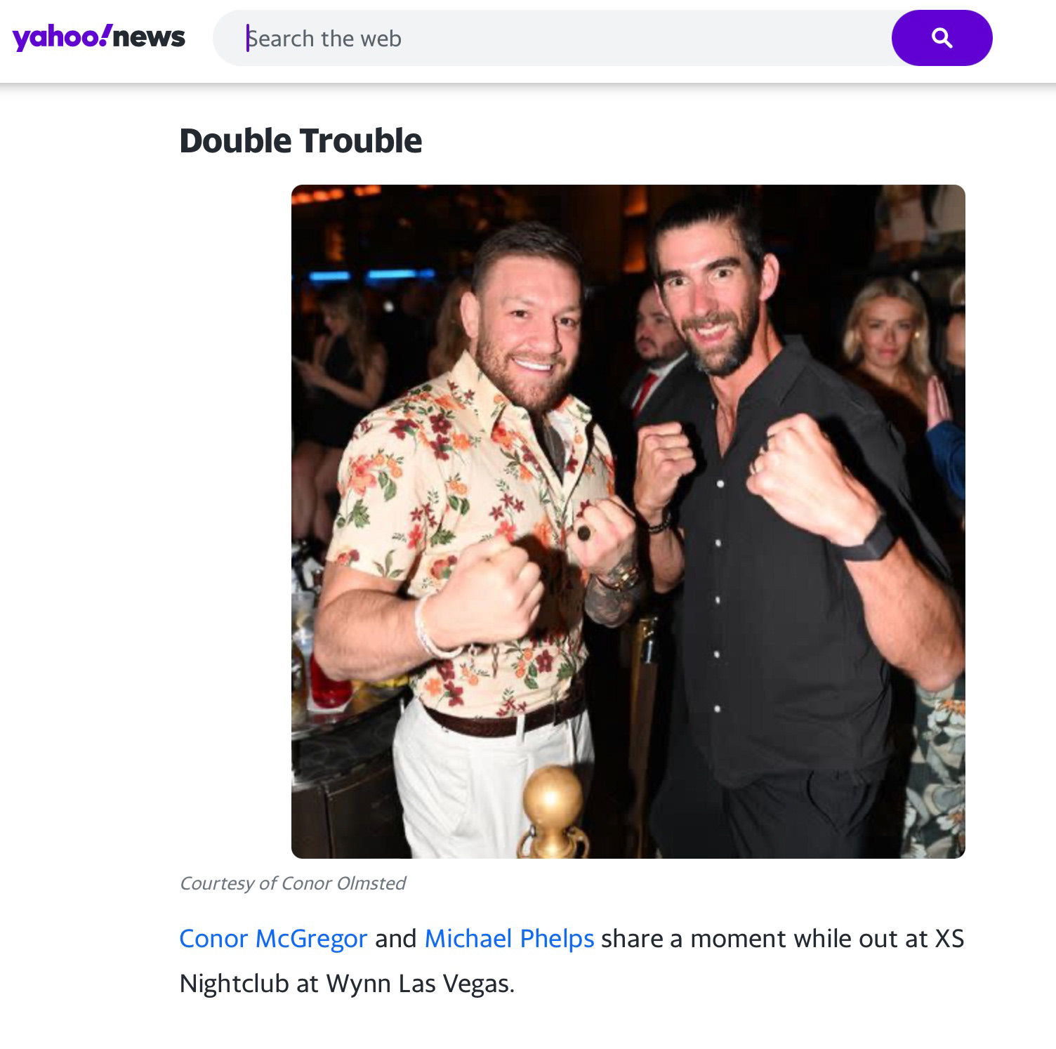 news.yahoo.com/katie-holmes-smiles-wide-n-100000362