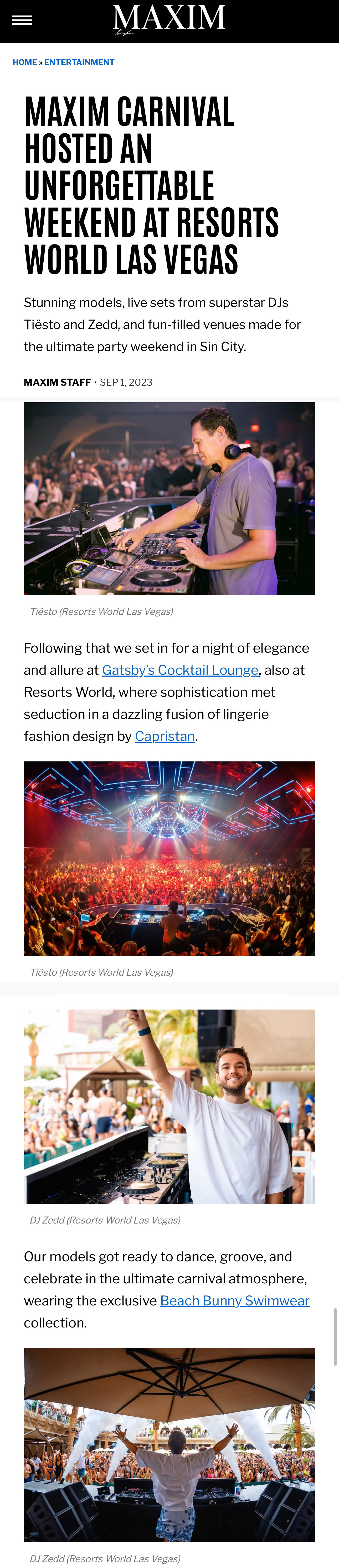 maxim.com/entertainment/inside-maxim-carnival-at-resorts-world-las-vegas