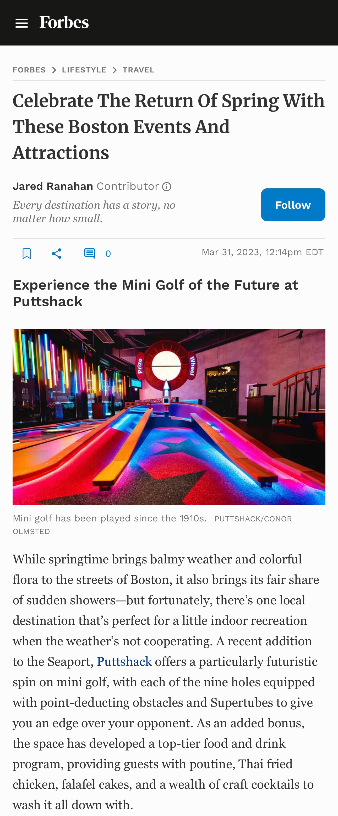 forbes.com/sites/jaredranahan/2023/03/31/celebrate-the-return-of-spring-with-these-boston-events-and-attractions