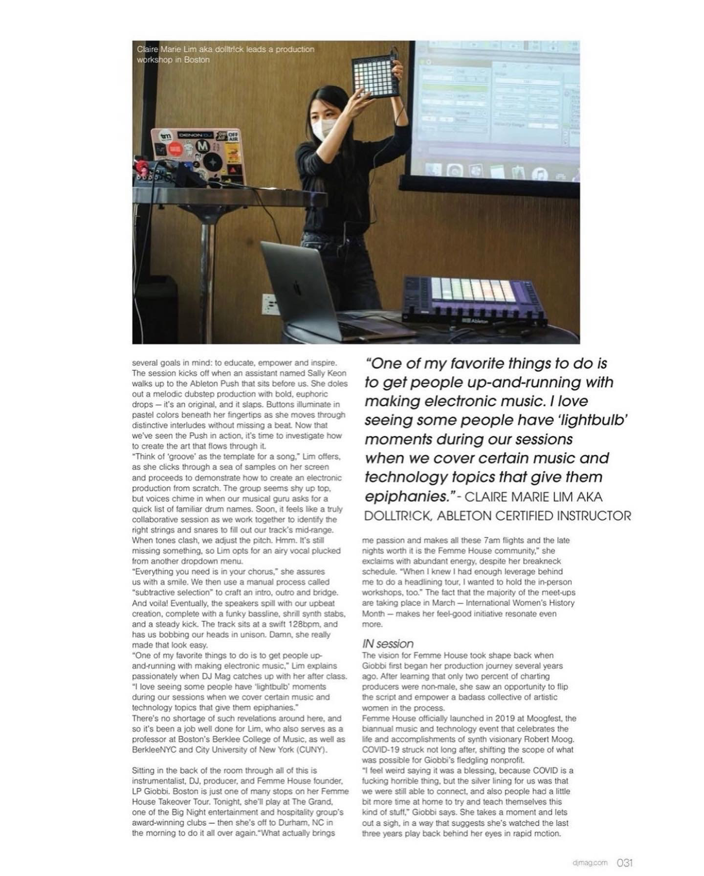 djmagshop.com/products/dj-mag-april-2022-north-america-printed