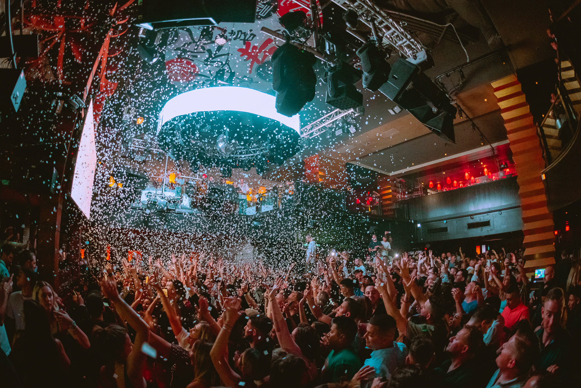 Foxwoods Connecticut