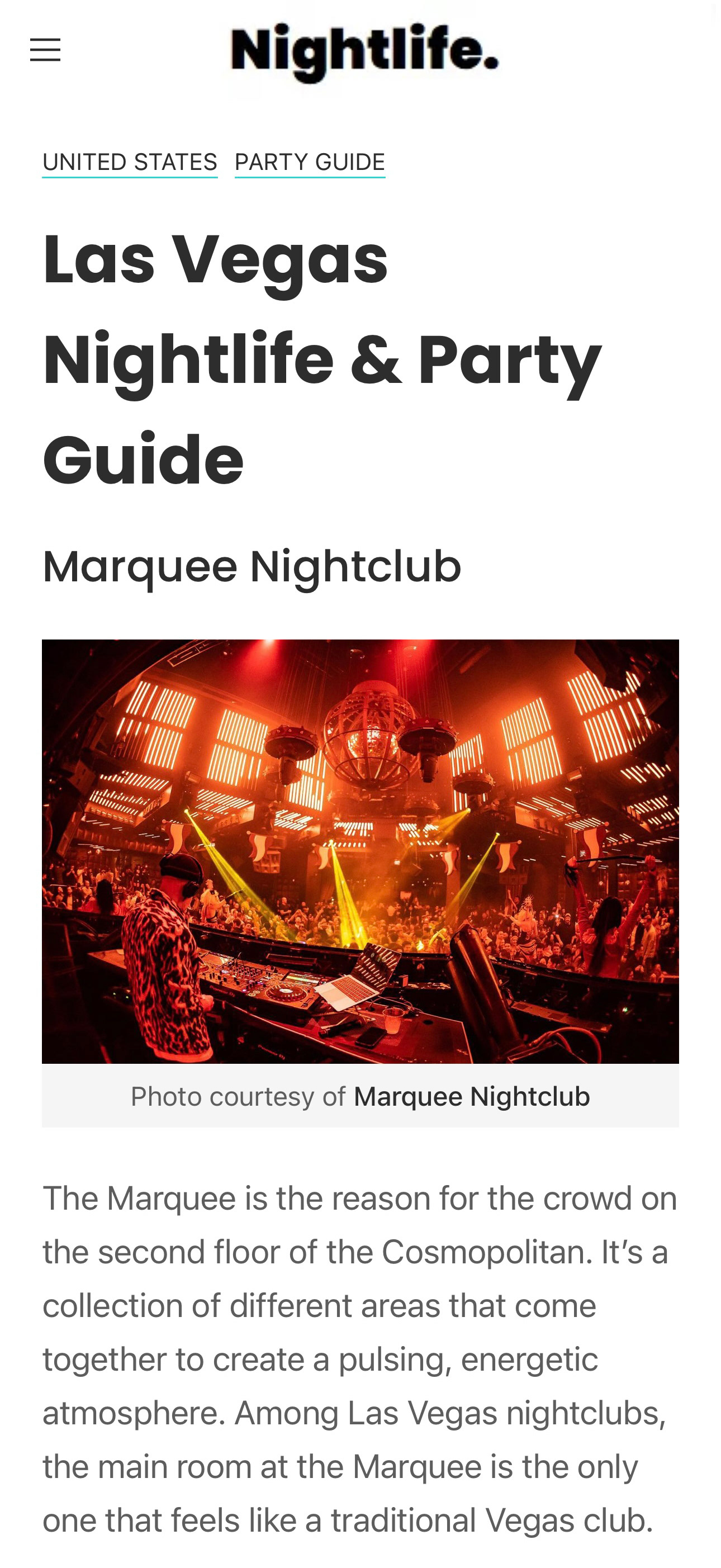 nightlifepartyguide.com/las-vegas-nightlife-party-guide