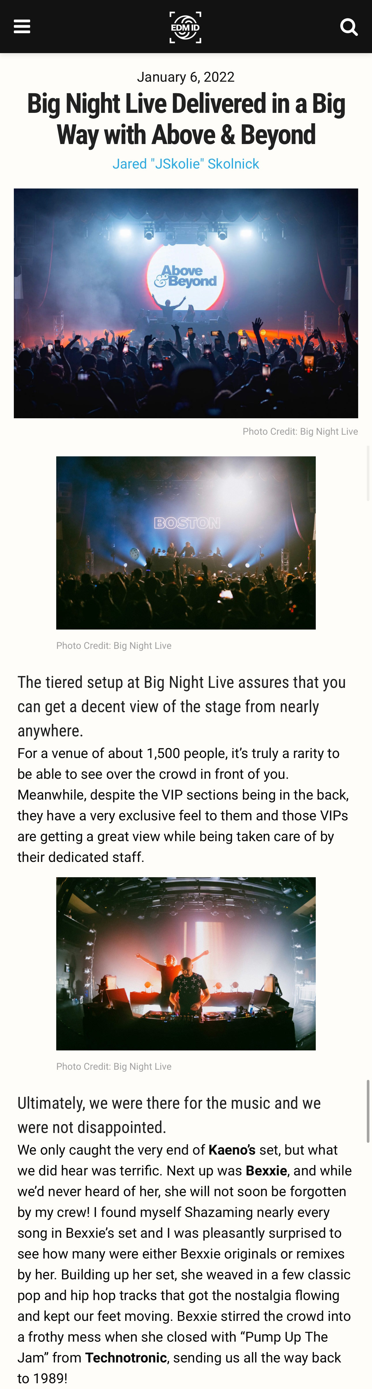 edmidentity.com/2022/01/06/big-night-live-above-beyond-recap