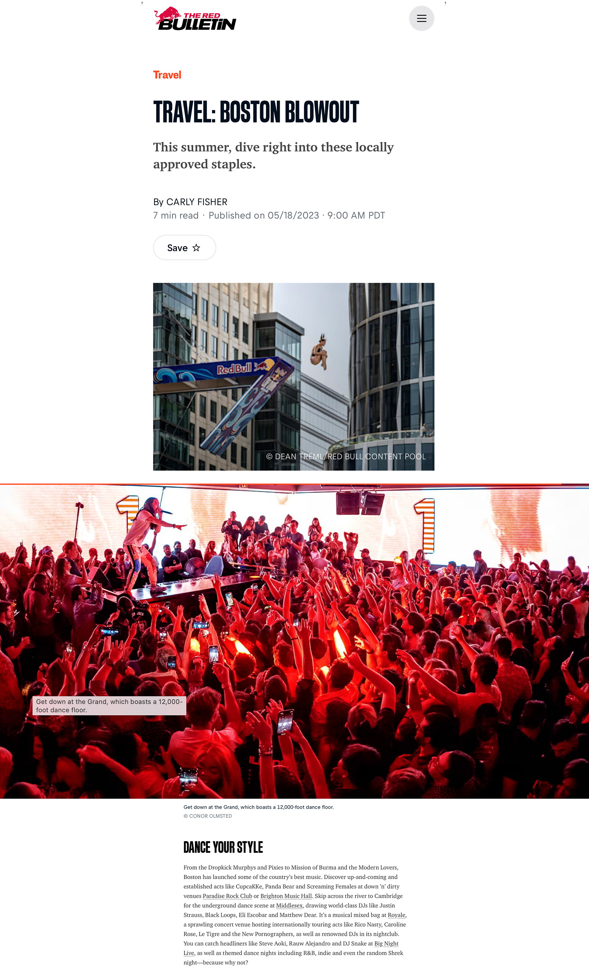 redbull.com/us-en/theredbulletin/boston-travel-guide