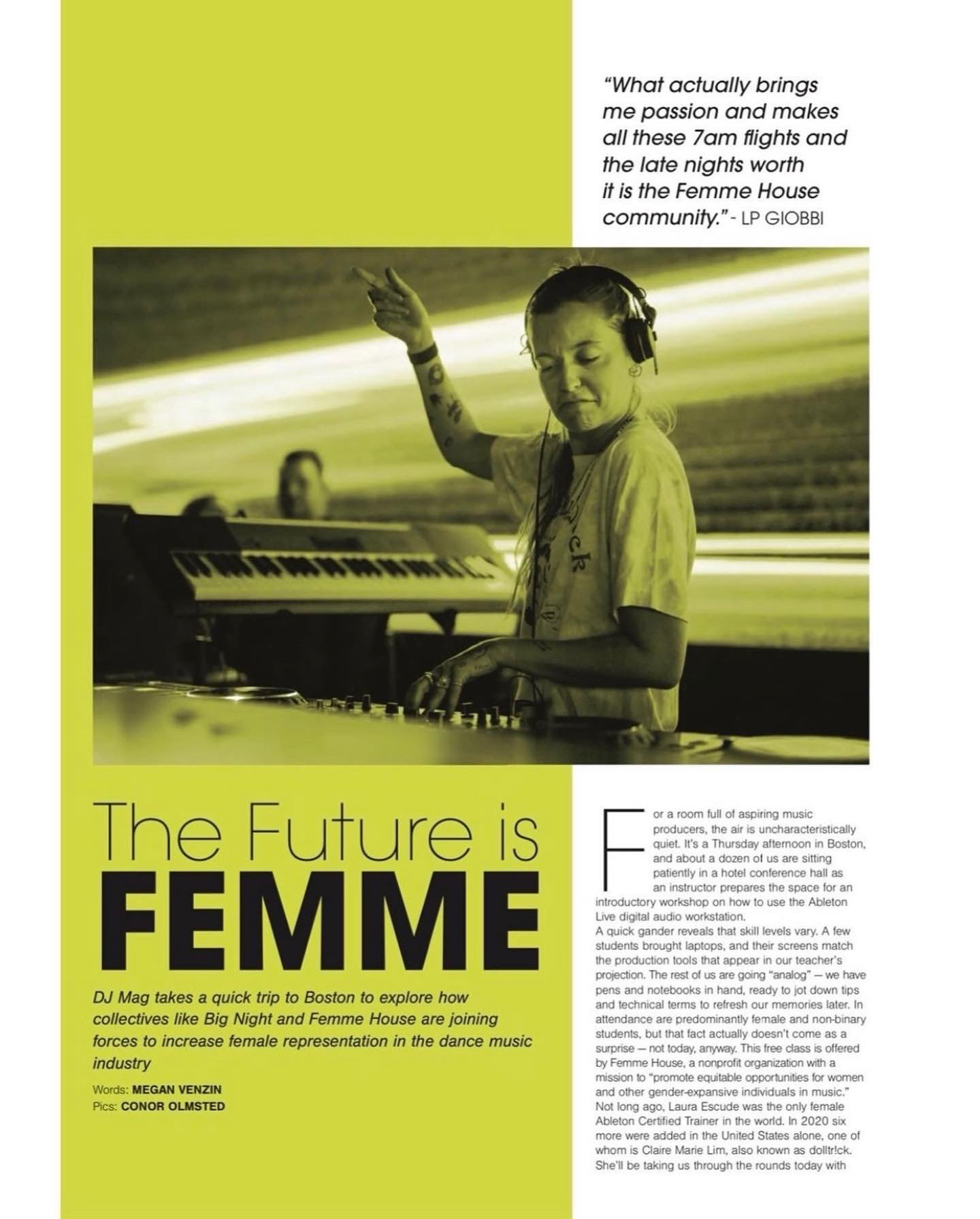 djmagshop.com/products/dj-mag-april-2022-north-america-printed