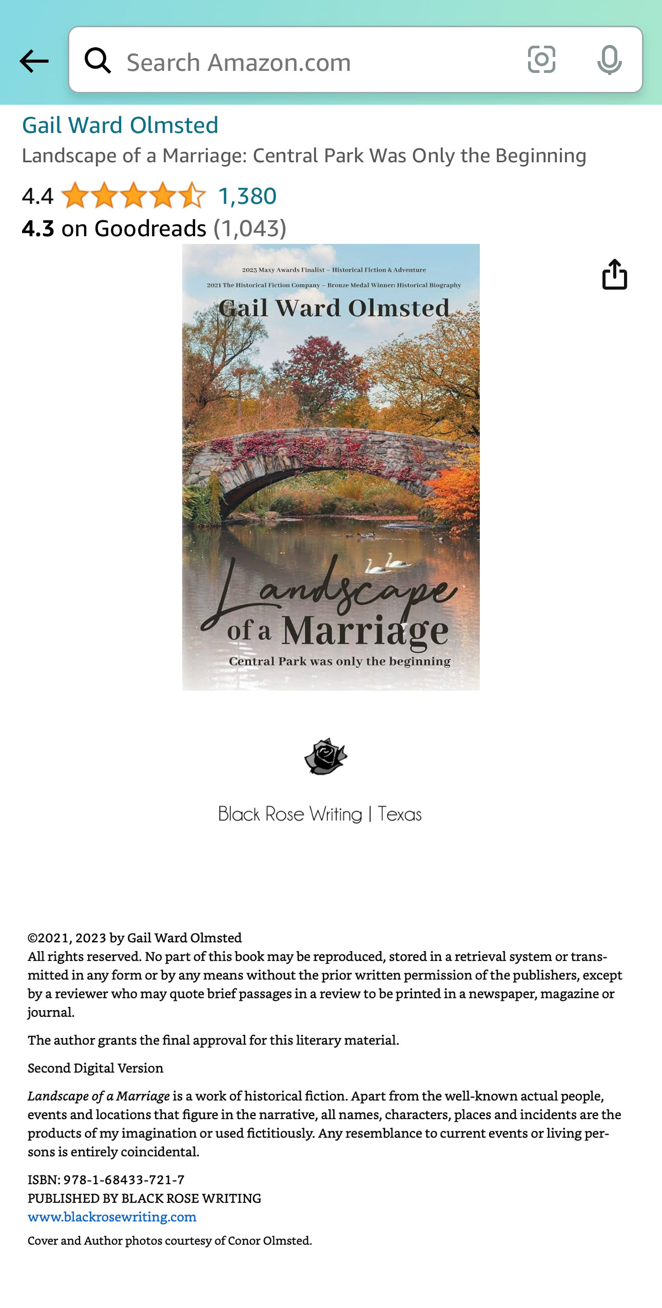 amazon.com/dp/1684337216