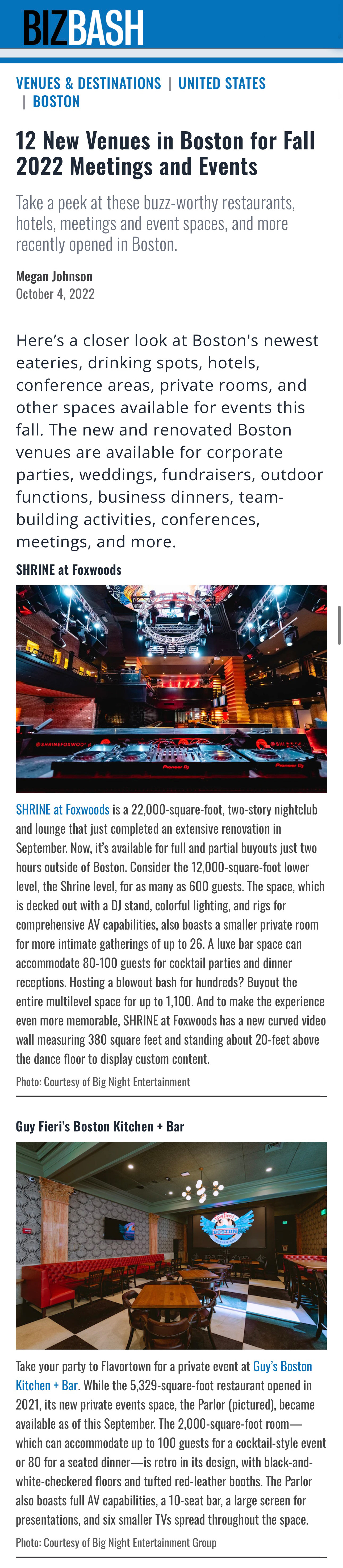 bizbash.com/venues-destinations/united-states/boston/media-gallery/22484552/new-venues-in-boston-for-fall-2022-meetings-and-events