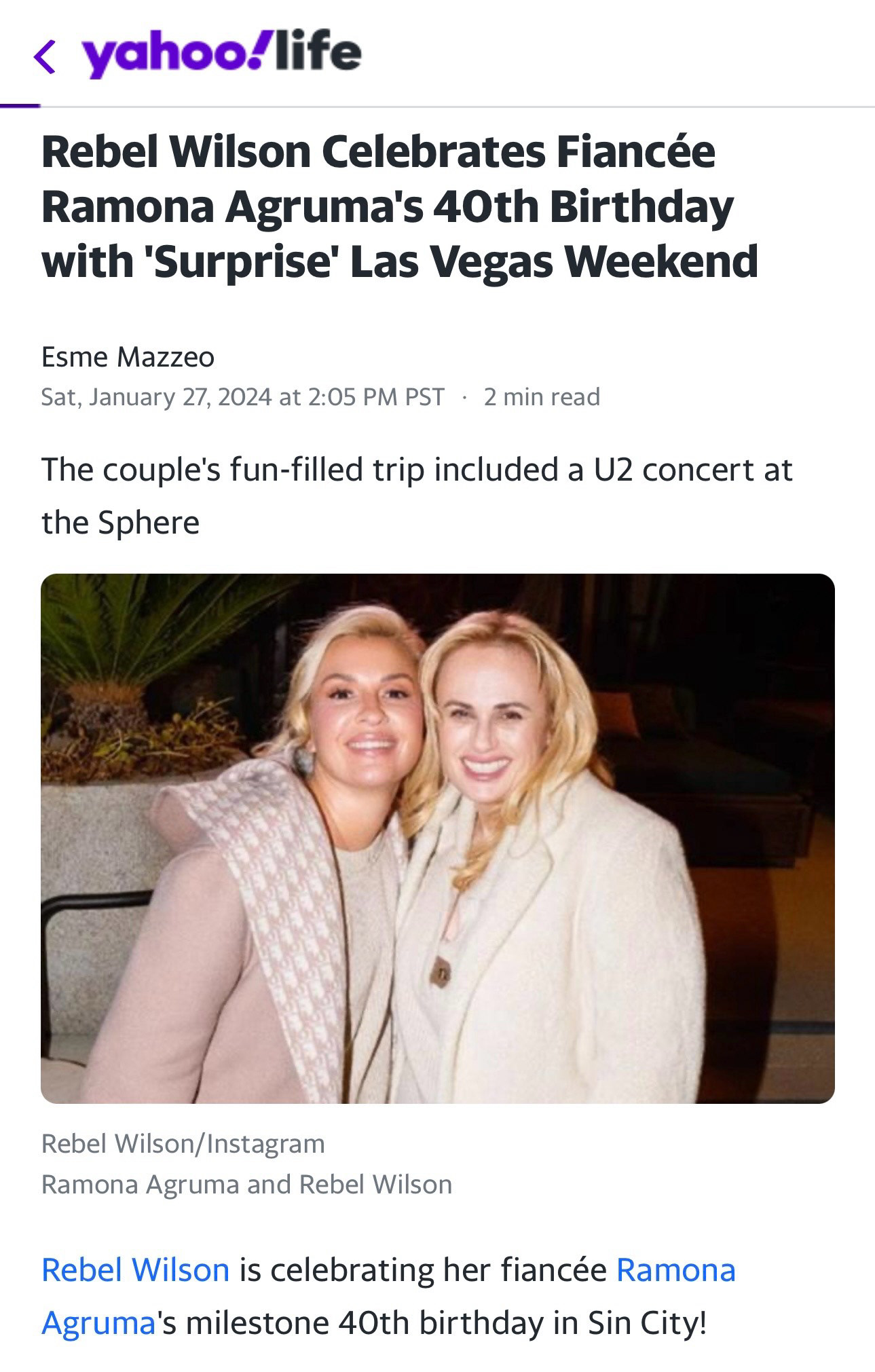 ca.style.yahoo.com/rebel-wilson-celebrates-fianc-e-220527803