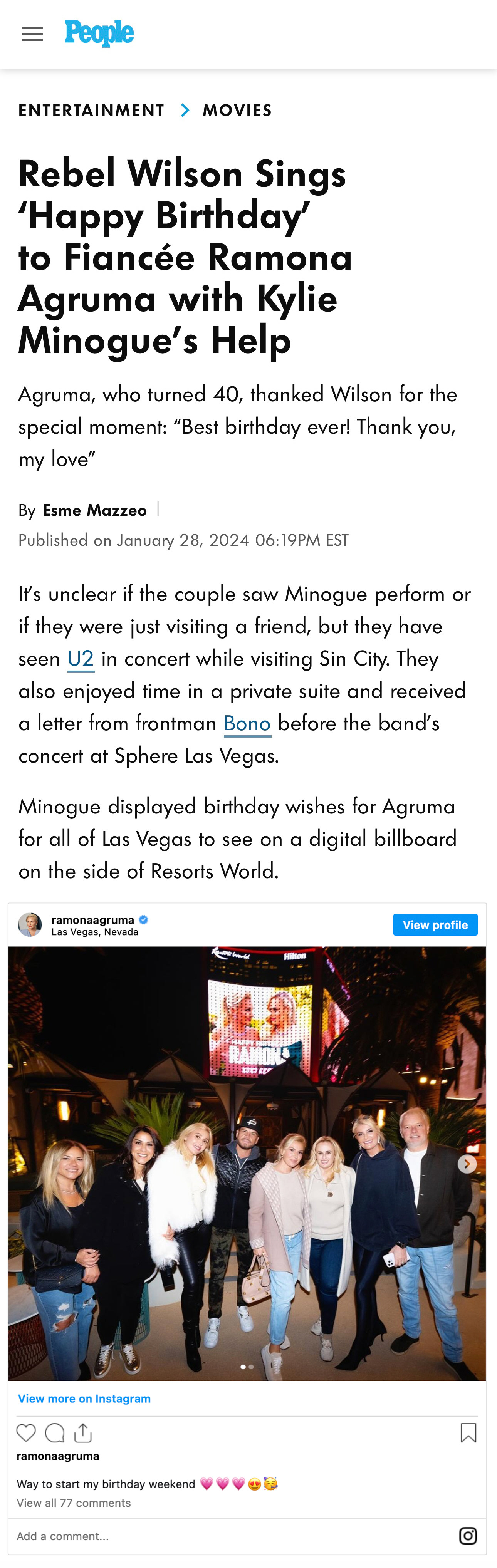 people.com/rebel-wilson-kylie-minogue-sing-happy-birthday-to-fiancee-ramona-agruma-video-8551085