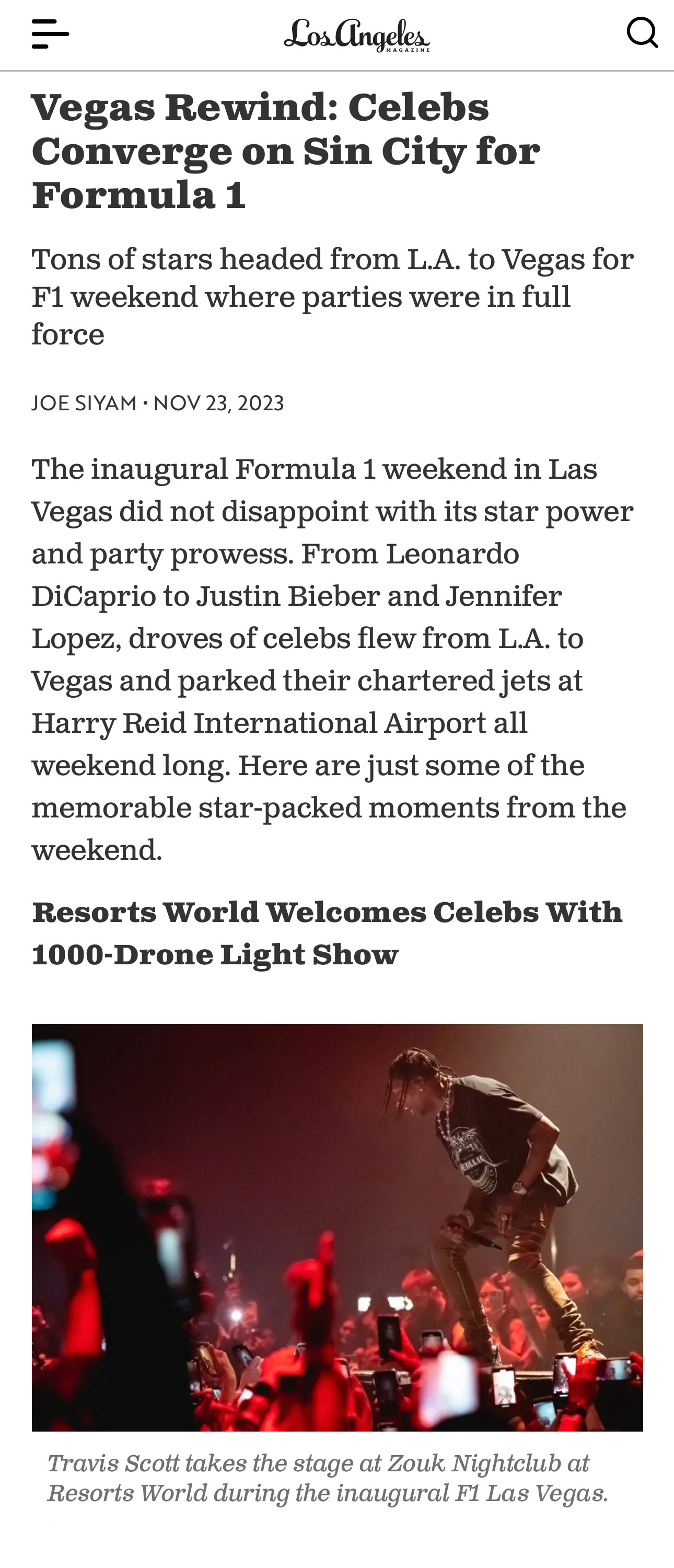 lamag.com/l-a-to-vegas/formula-1-las-vegas-celebrities
