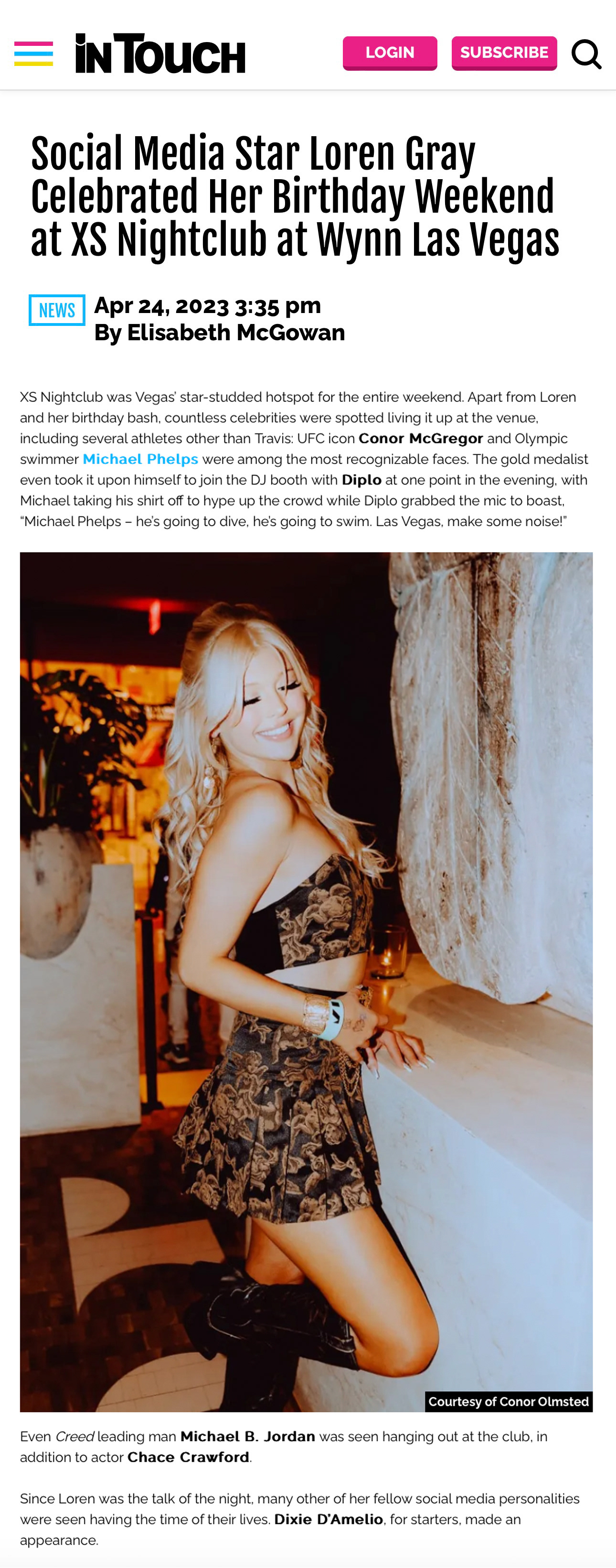 intouchweekly.com/posts/loren-gray-celebrated-b-day-weekend-at-xs-nightclub-at-wynn-las-vegas