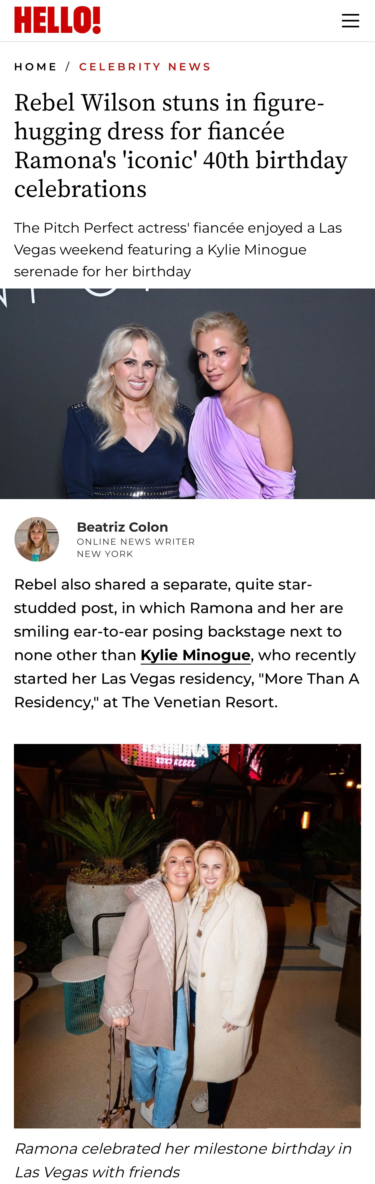 hellomagazine.com/celebrities/512240/rebel-wilson-stuns-figure-hugging-dress-fiancee-ramona-birthday-weekend