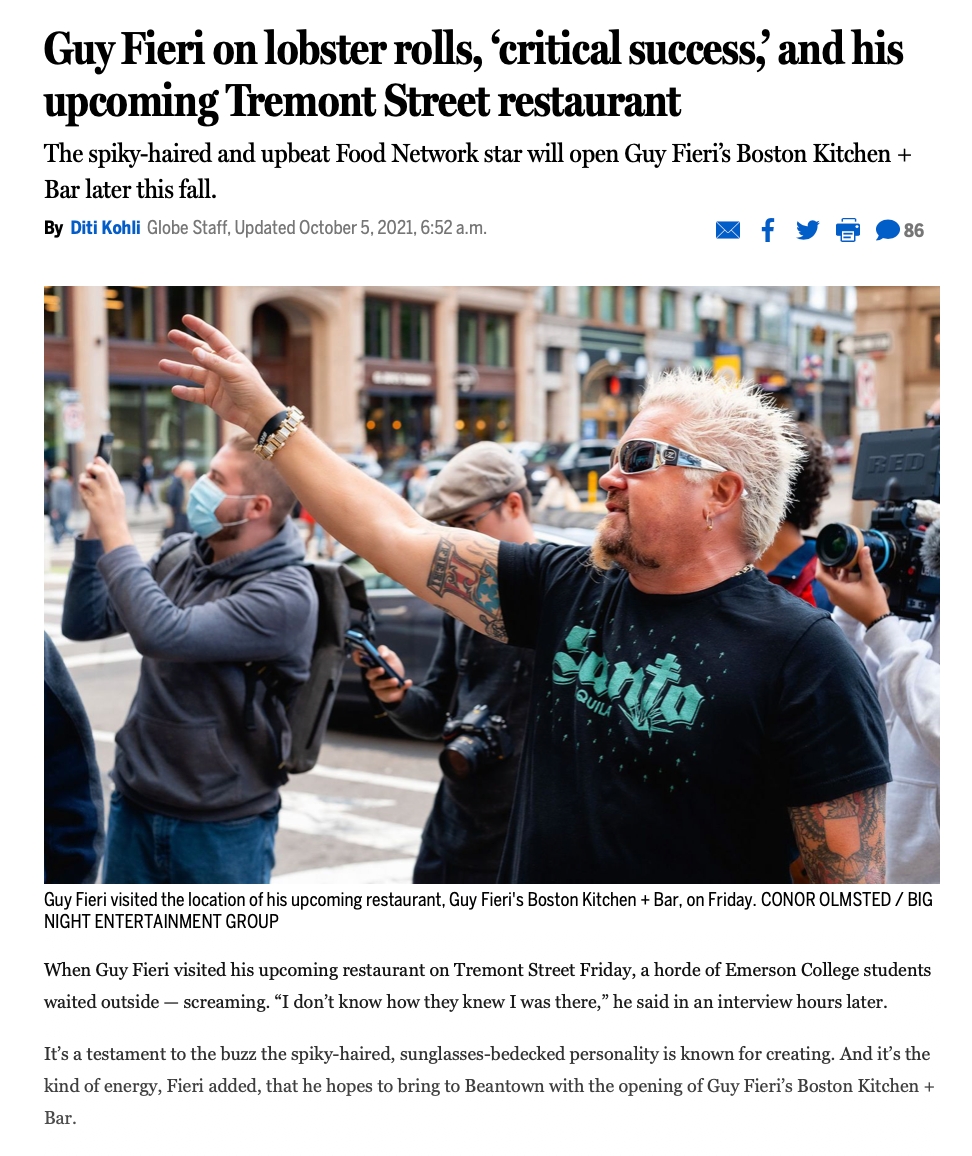 bostonglobe.com/2021/10/05/lifestyle/guy-fieri-lobster-rolls-critical-success-his-upcoming-tremont-street-restaurant