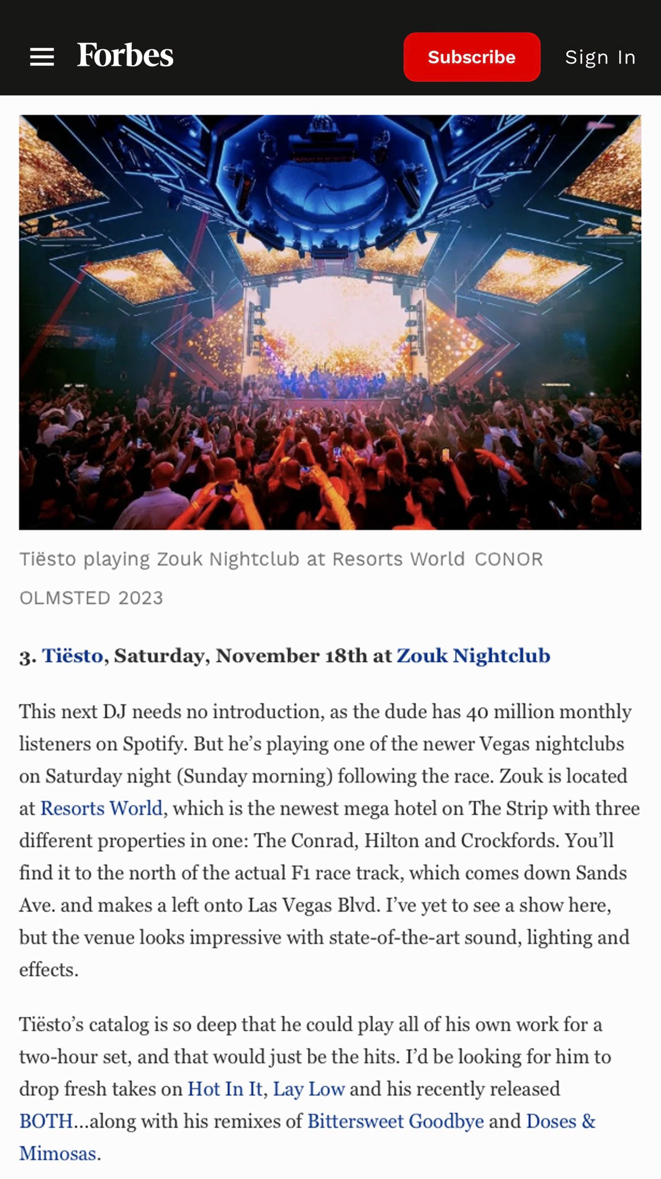 forbes.com/sites/robreed/2023/10/23/the-top-10-dj-shows-to-see-at-the-2023-las-vegas-grand-prix