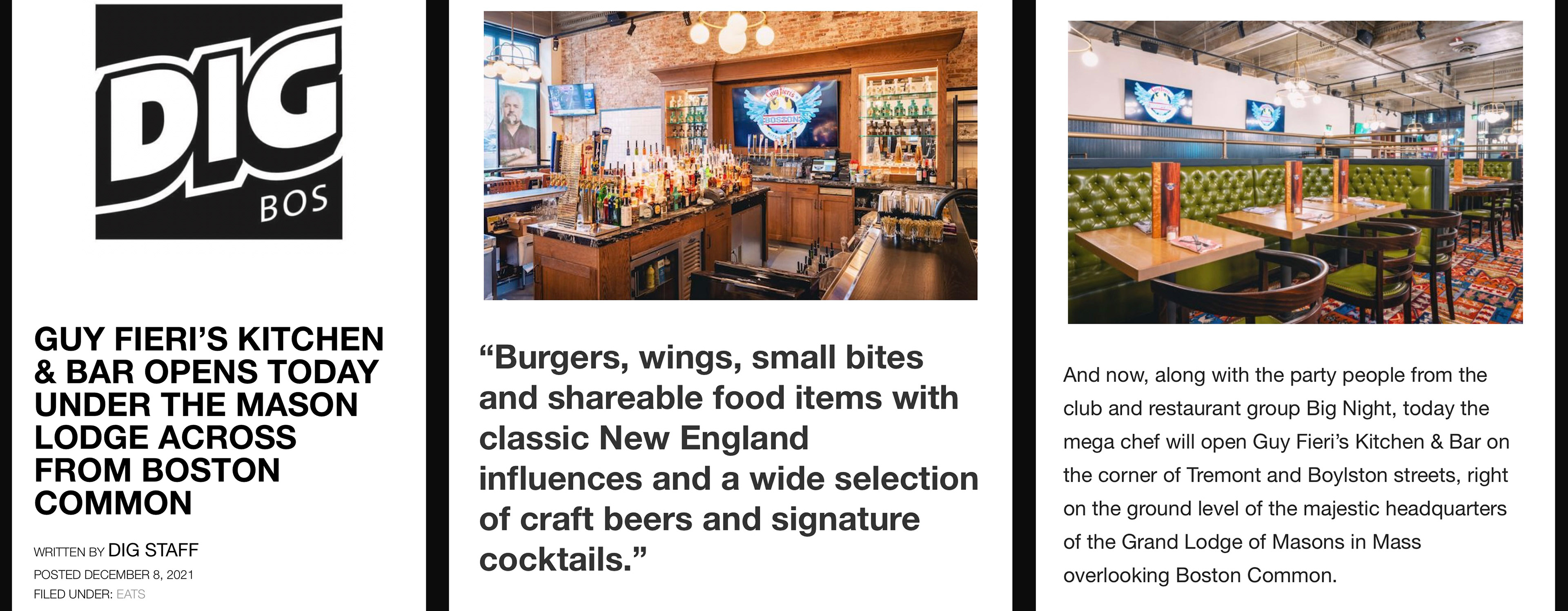 digboston.com/guy-fieris-kitchen-bar-opens-today-under-the-mason-lodge-on-boston-common