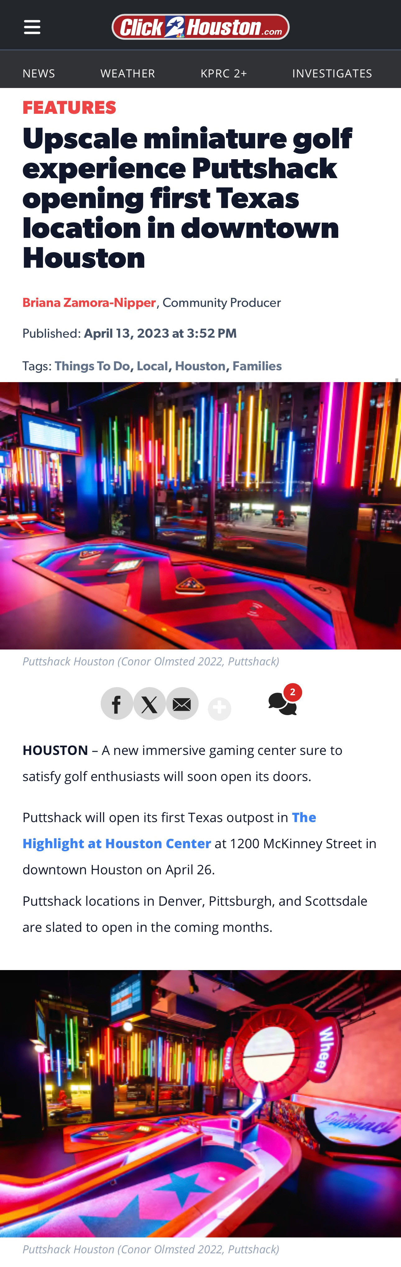 click2houston.com/features/2023/04/13/upscale-miniature-golf-experience-puttshack-opening-first-texas-location-in-downtown-houston