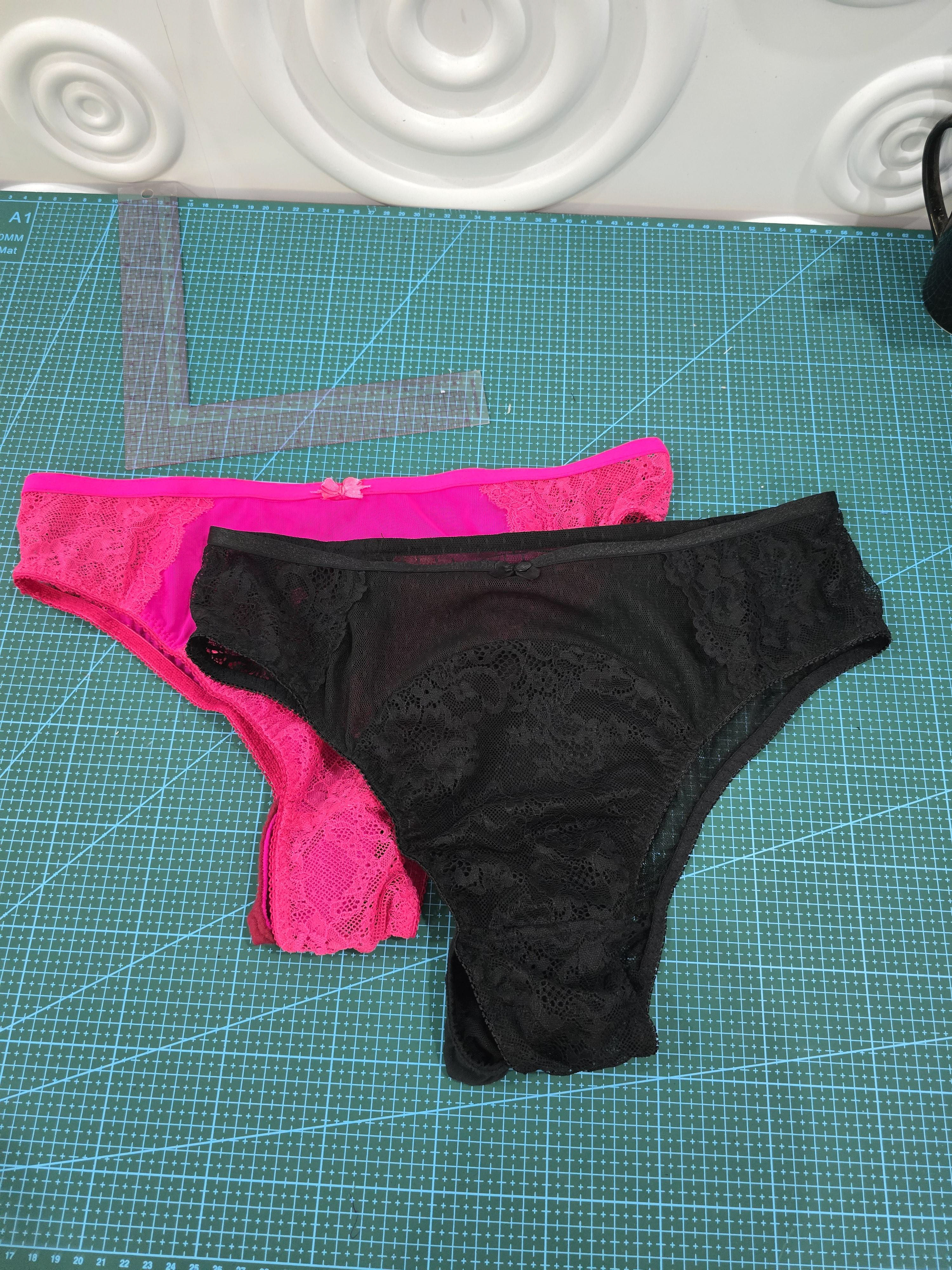 This first prototypes in our workshop in Hoi An, Vietnam